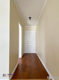 Apartamento, 1 quarto, 46 m² - Foto 4