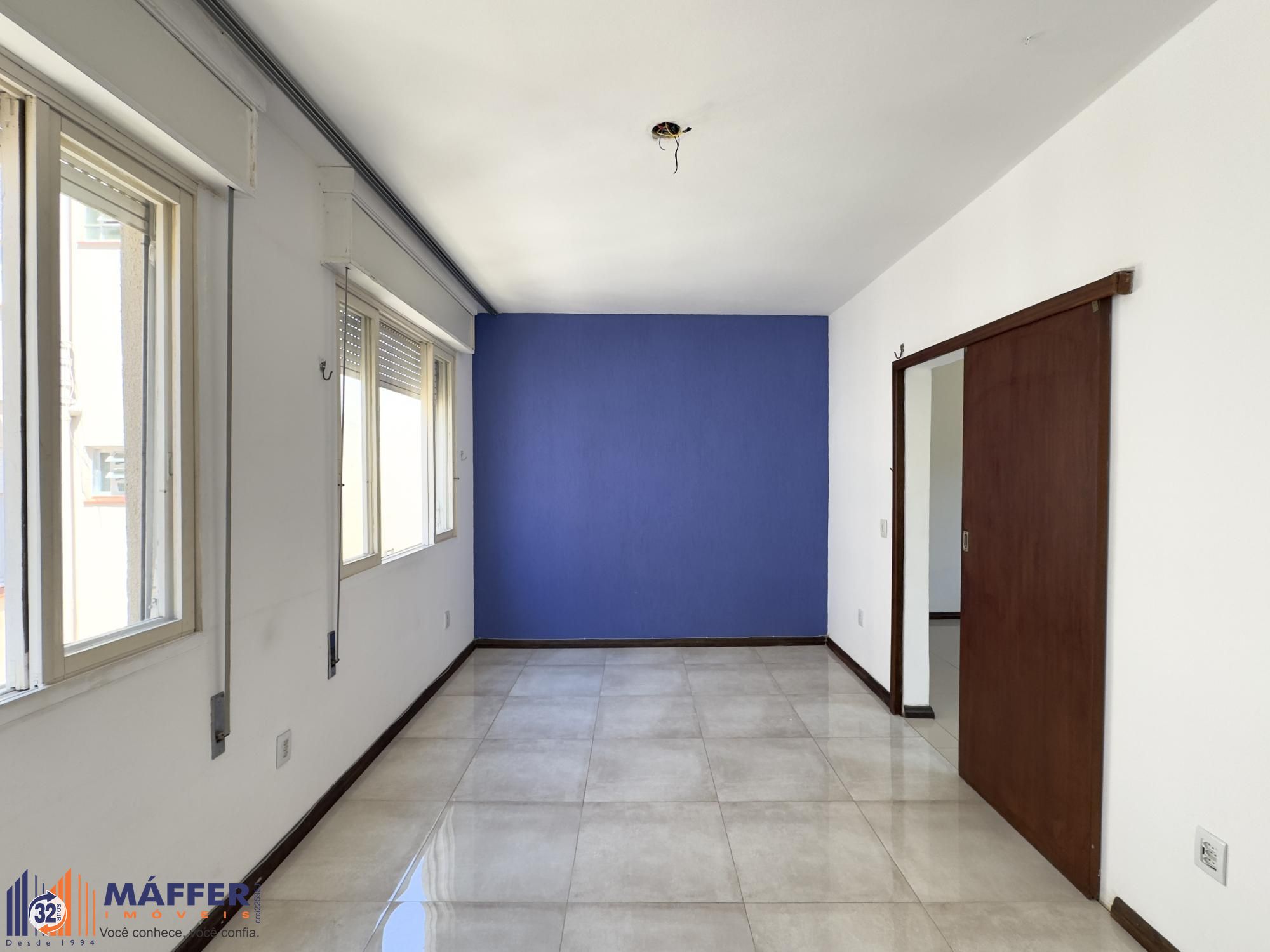 Apartamento, 3 quartos, 97 m² - Foto 5