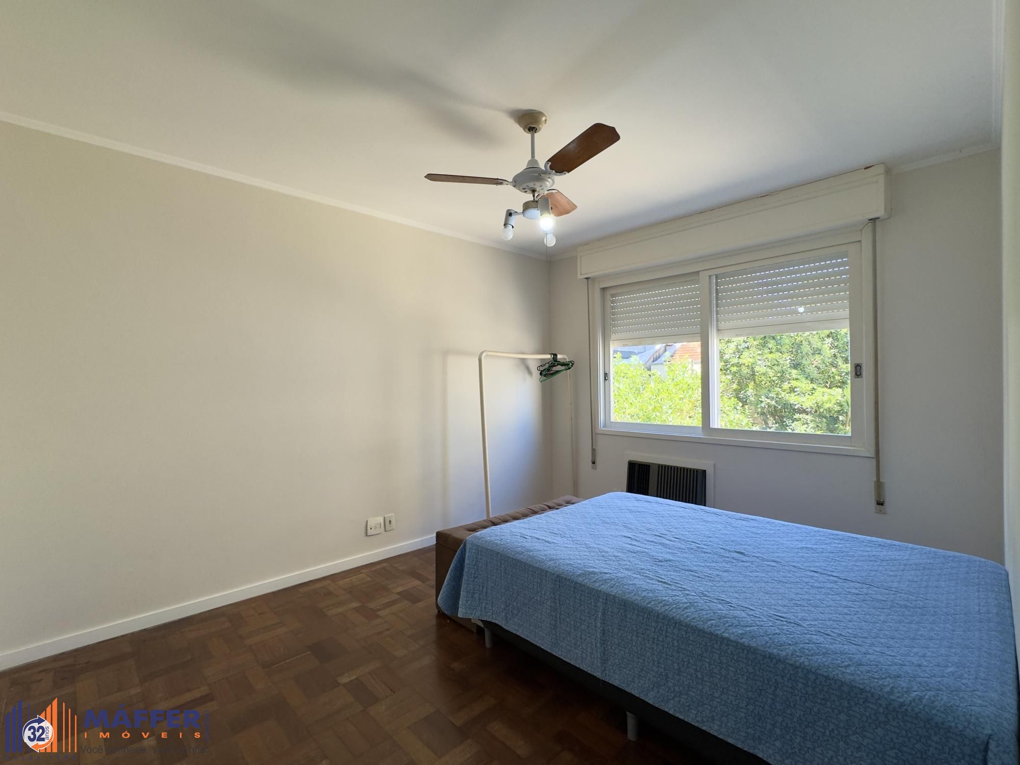 Apartamento, 1 quarto, 56 m² - Foto 16