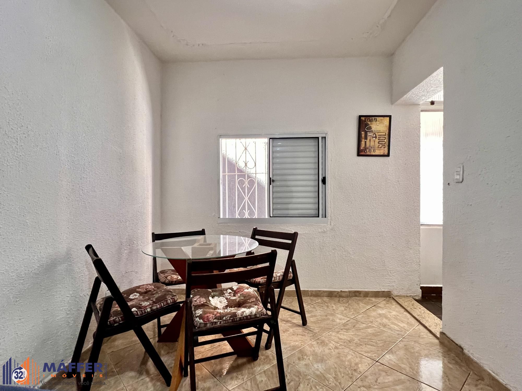 Apartamento, 2 quartos, 69 m² - Foto 3