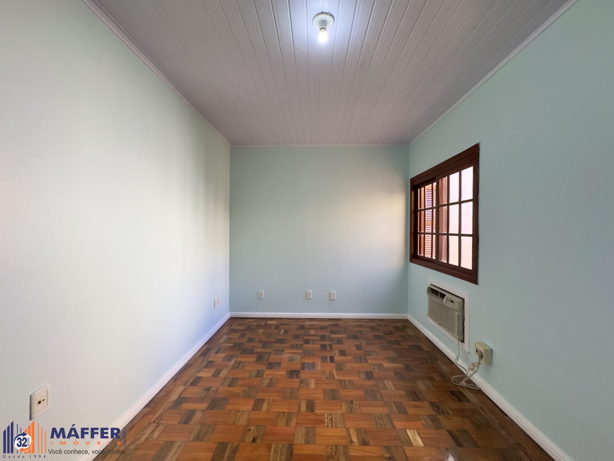 Apartamento, 3 quartos, 94 m² - Foto 25