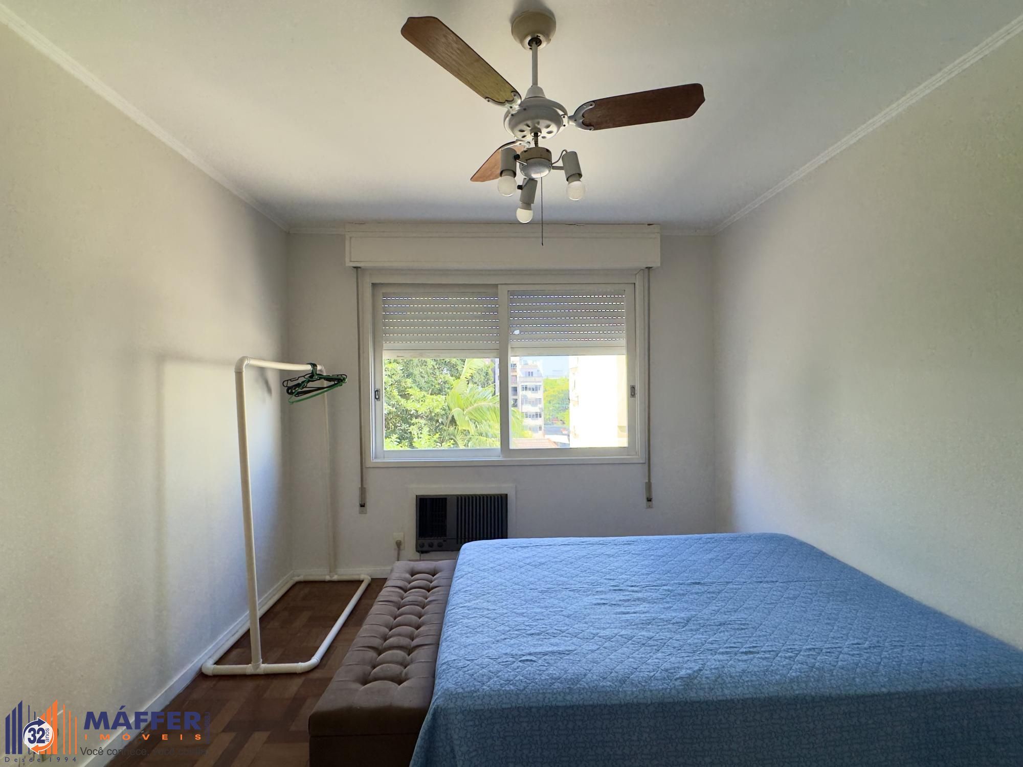 Apartamento, 1 quarto, 56 m² - Foto 17
