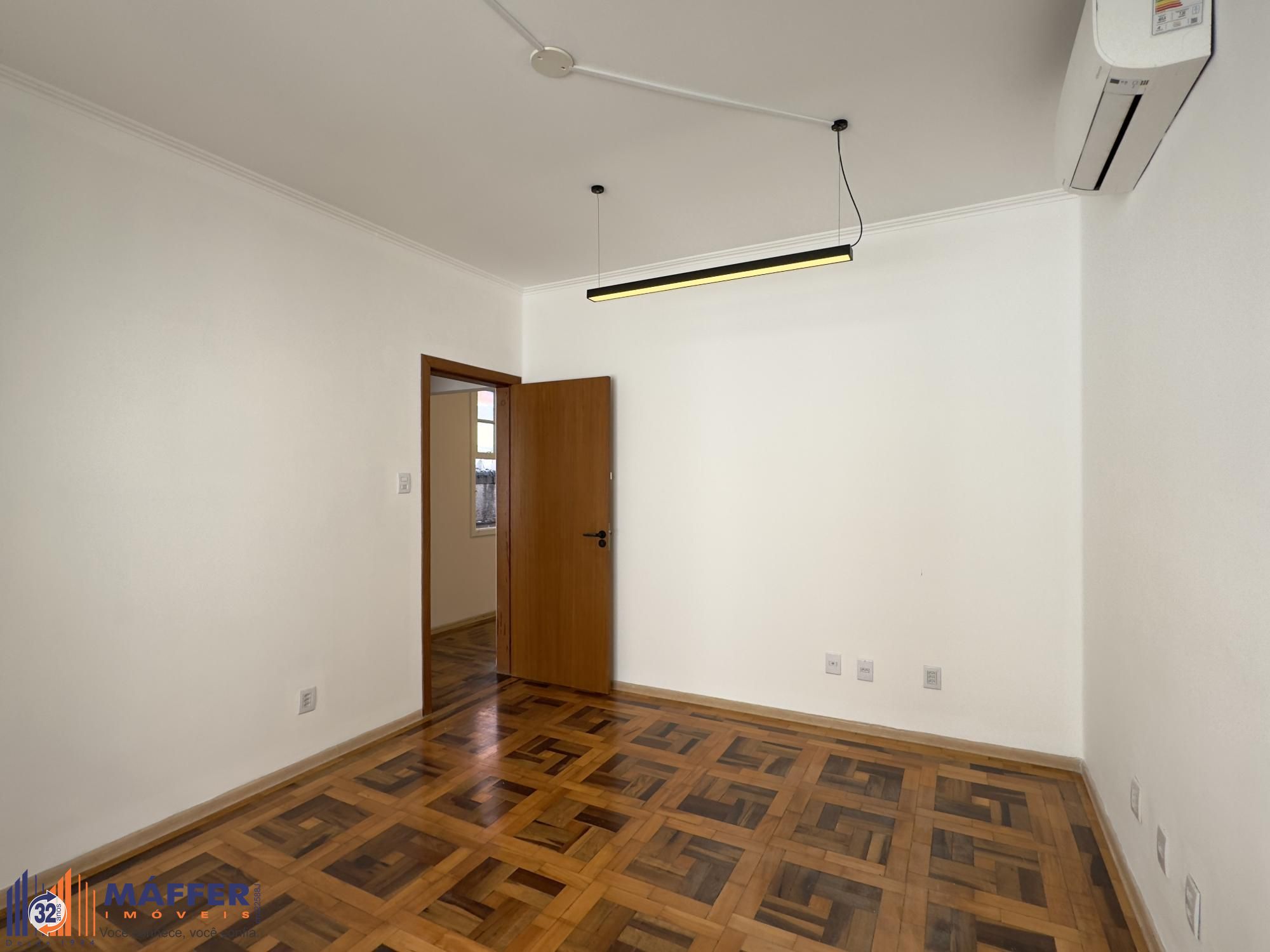 Apartamento, 2 quartos, 67 m² - Foto 16