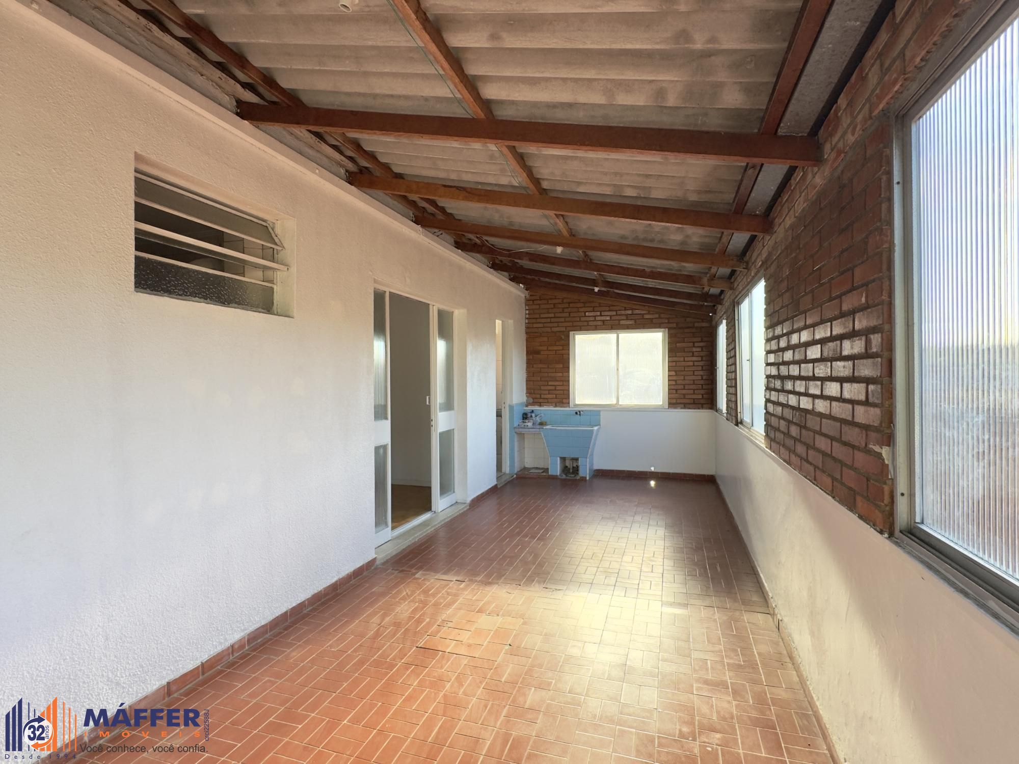 Apartamento, 3 quartos, 89 m² - Foto 17