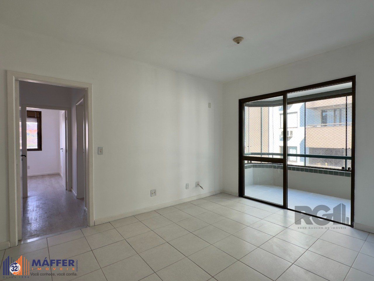 Cobertura, 2 quartos, à venda, 174 m², Menino Deus - Porto Alegre — foto 4