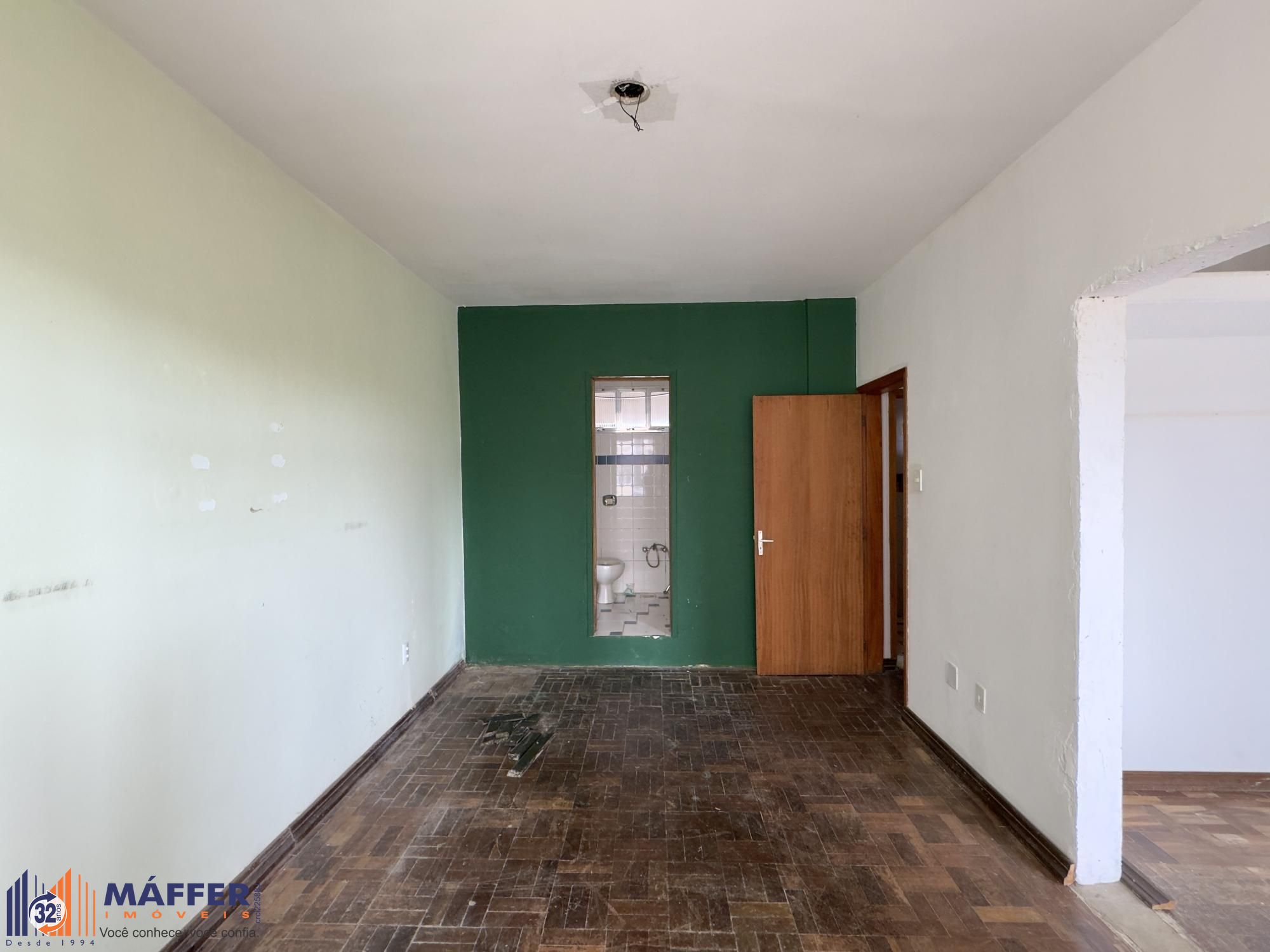 Apartamento, 3 quartos, 119 m² - Foto 31