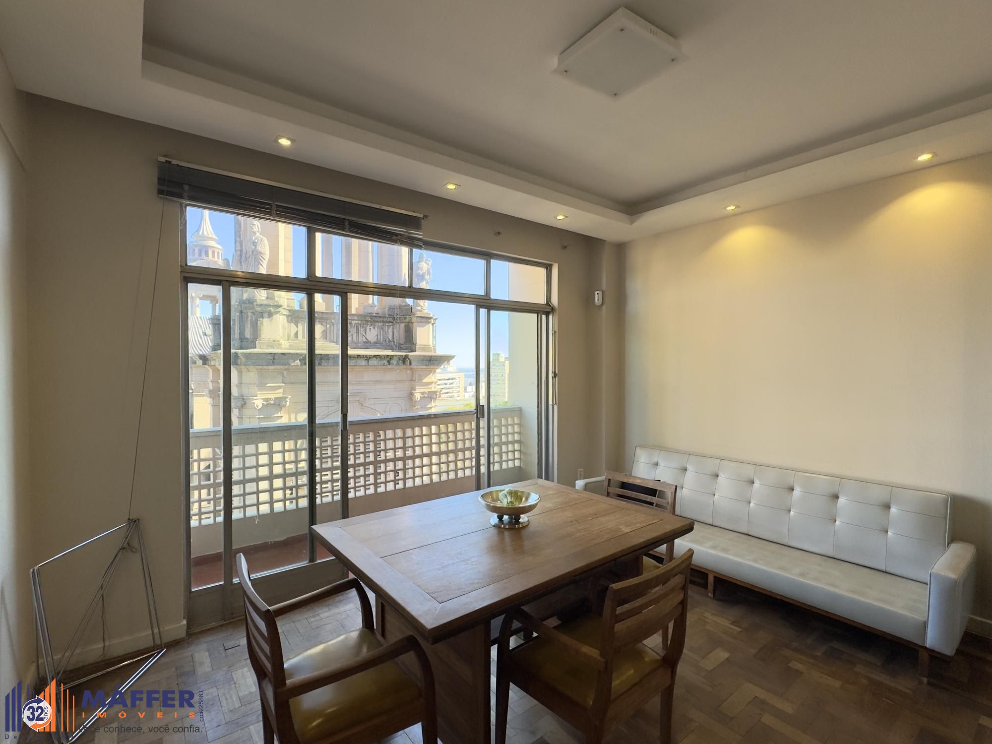 Apartamento, 3 quartos, 119 m² - Foto 7
