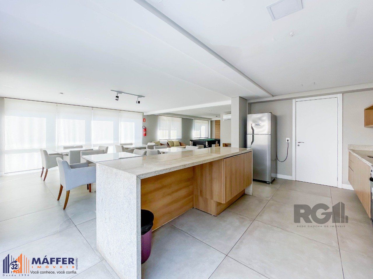 Apartamento, 2 quartos, 70 m² - Foto 24