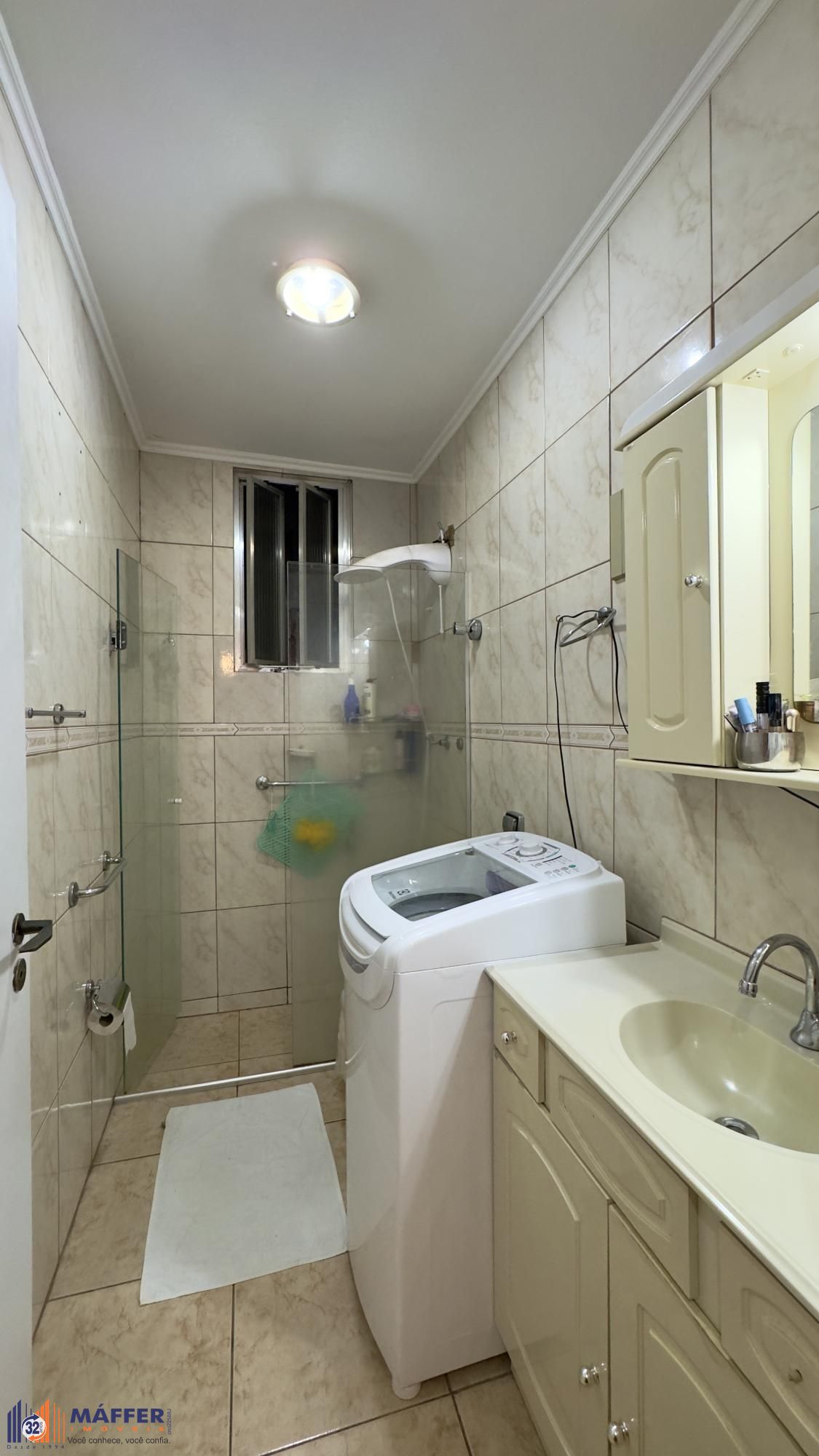 Apartamento, 1 quarto, 46 m² - Foto 25