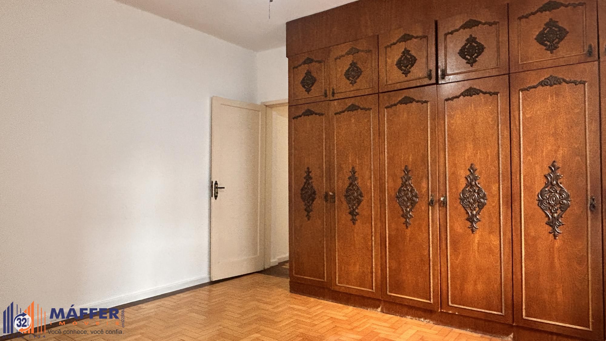 Apartamento, 2 quartos, 86 m² - Foto 6