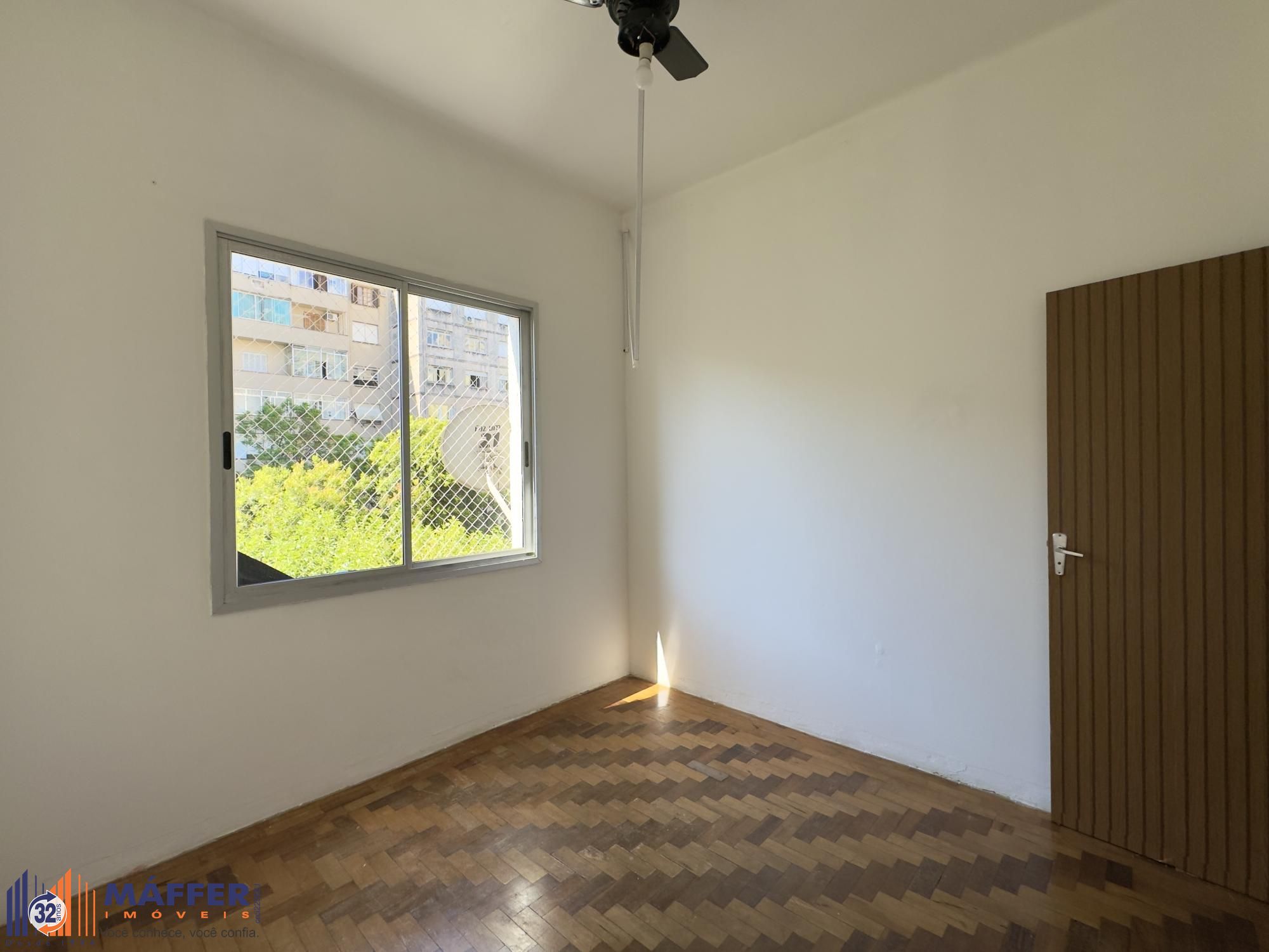 Apartamento, 2 quartos, 70 m² - Foto 21