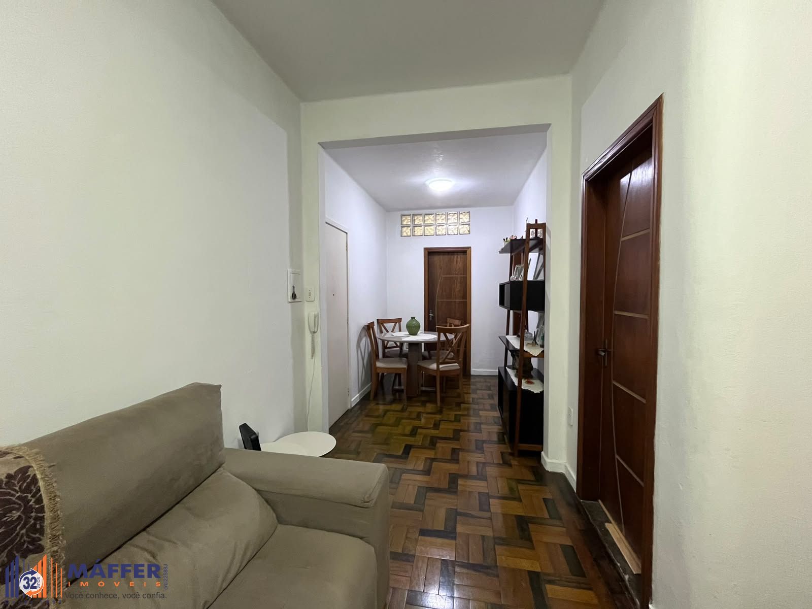 Apartamento, 3 quartos, à venda, 64 m², Centro Histórico - Porto Alegre — foto 5