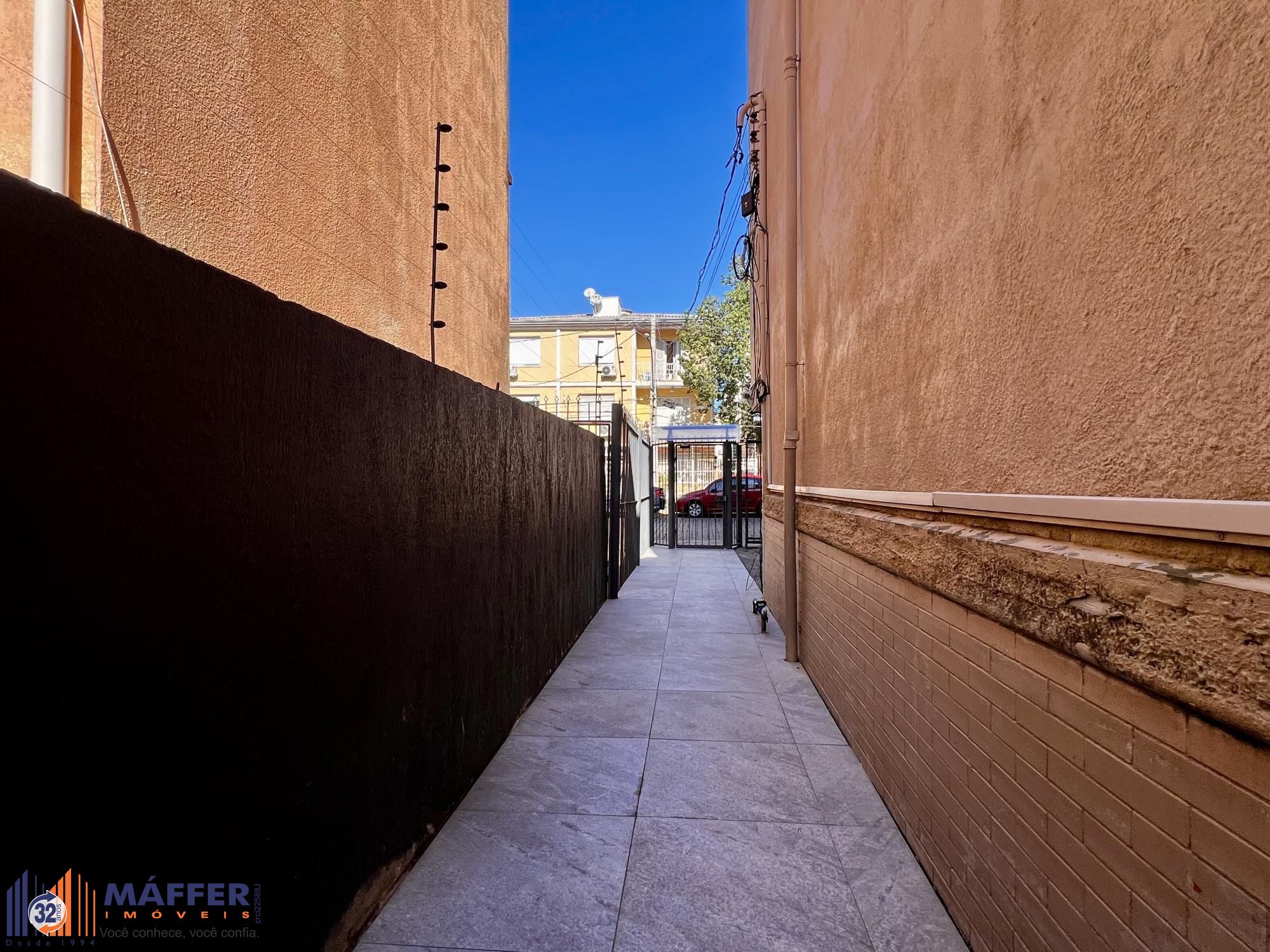 Apartamento, 2 quartos, 69 m² - Foto 32