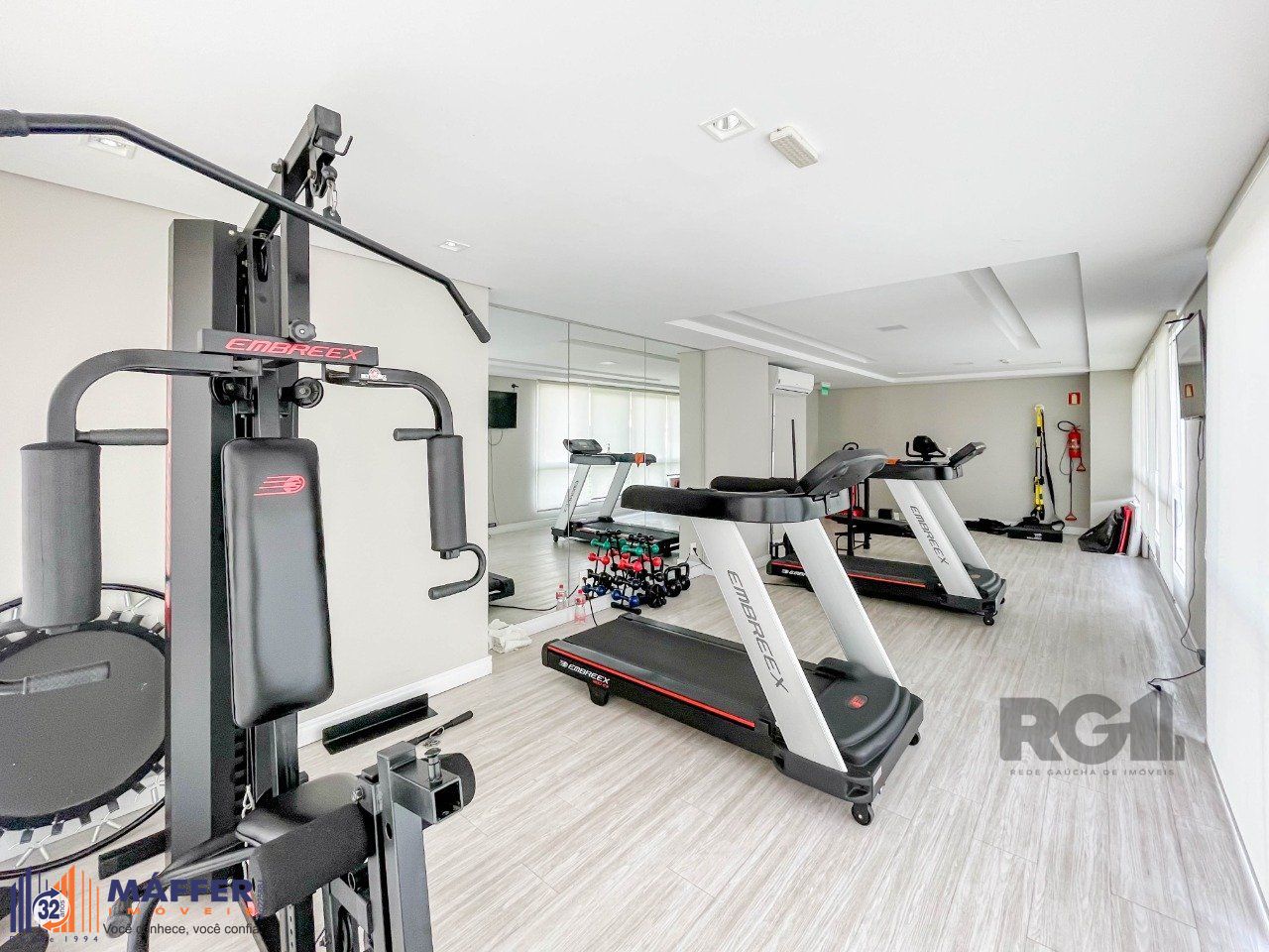 Apartamento, 2 quartos, 70 m² - Foto 29