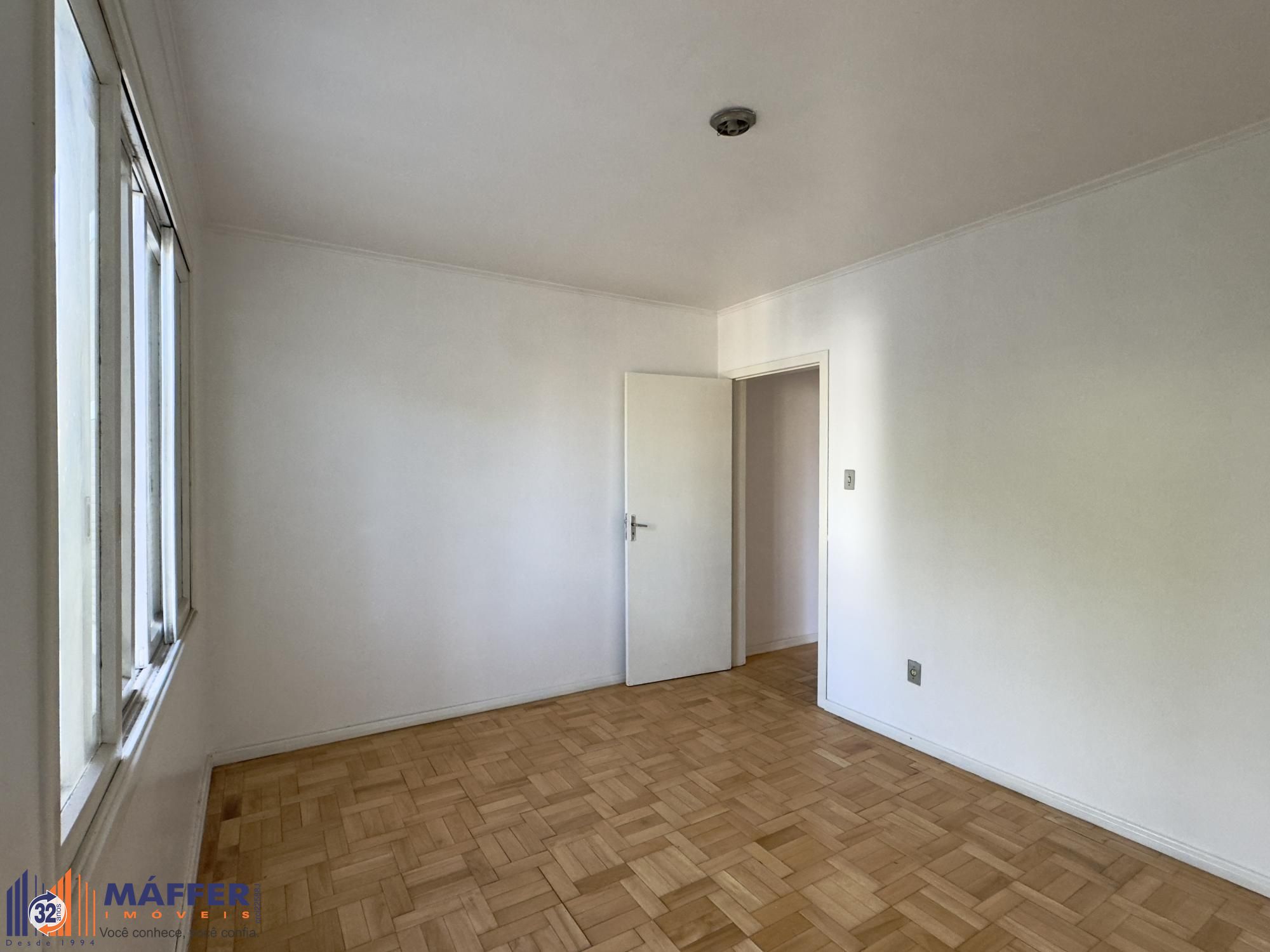 Apartamento, 3 quartos, 89 m² - Foto 41