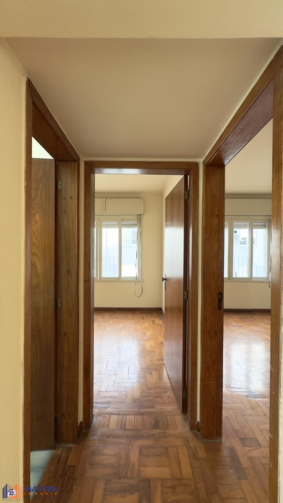 Apartamento, 2 quartos, 49 m² - Foto 15