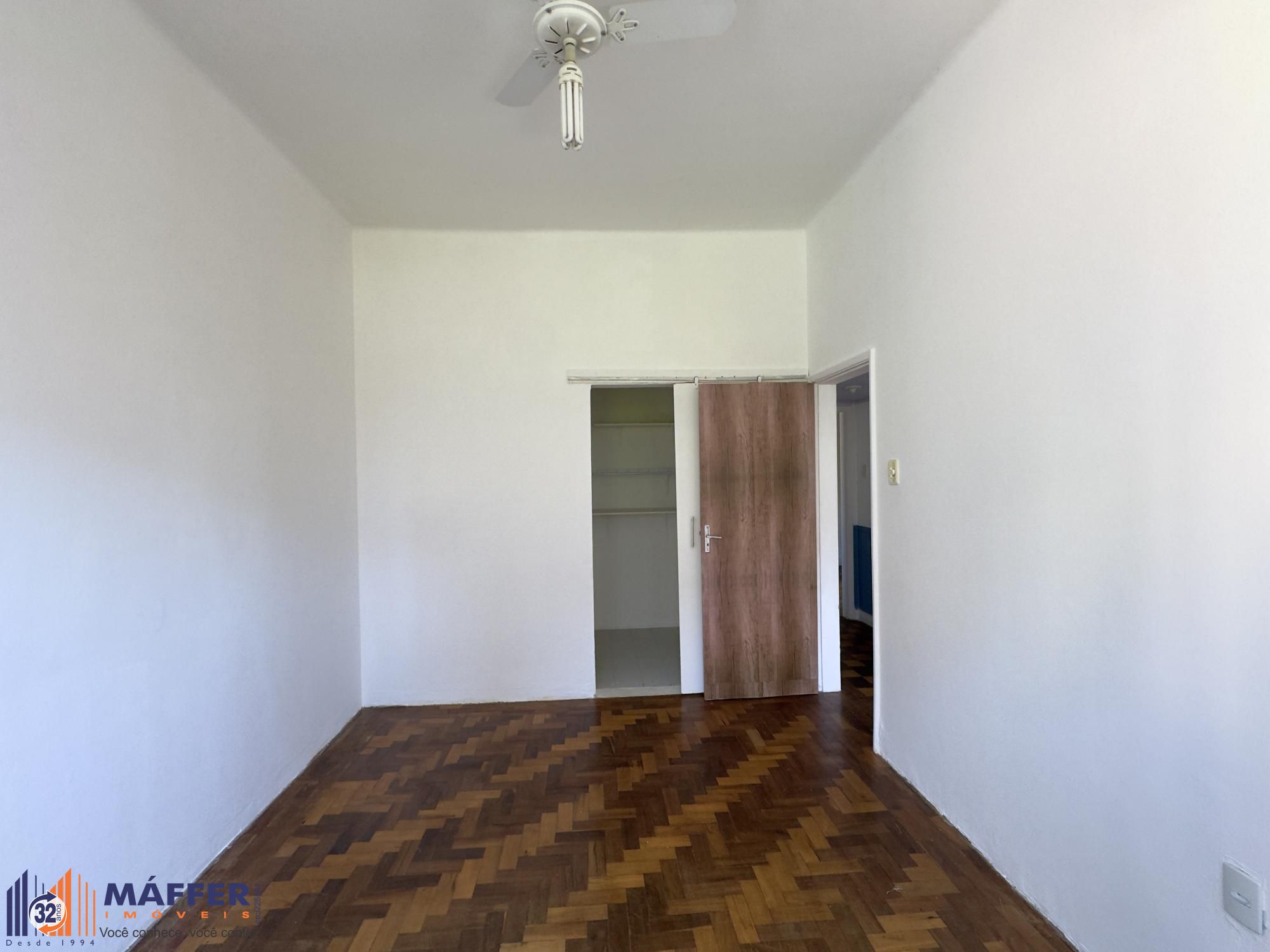 Apartamento, 2 quartos, 70 m² - Foto 16