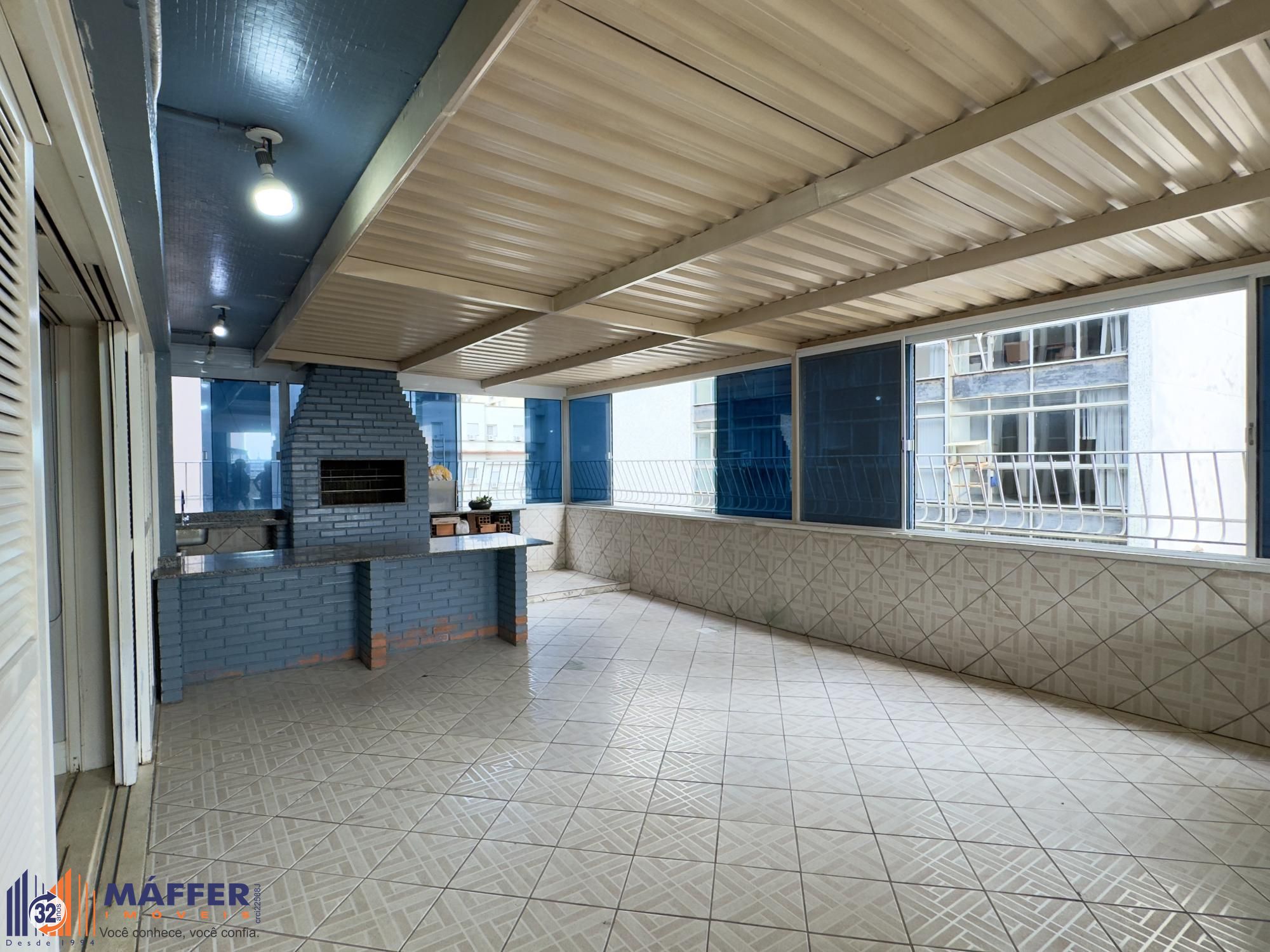 Apartamento, 3 quartos, 206 m² - Foto 52