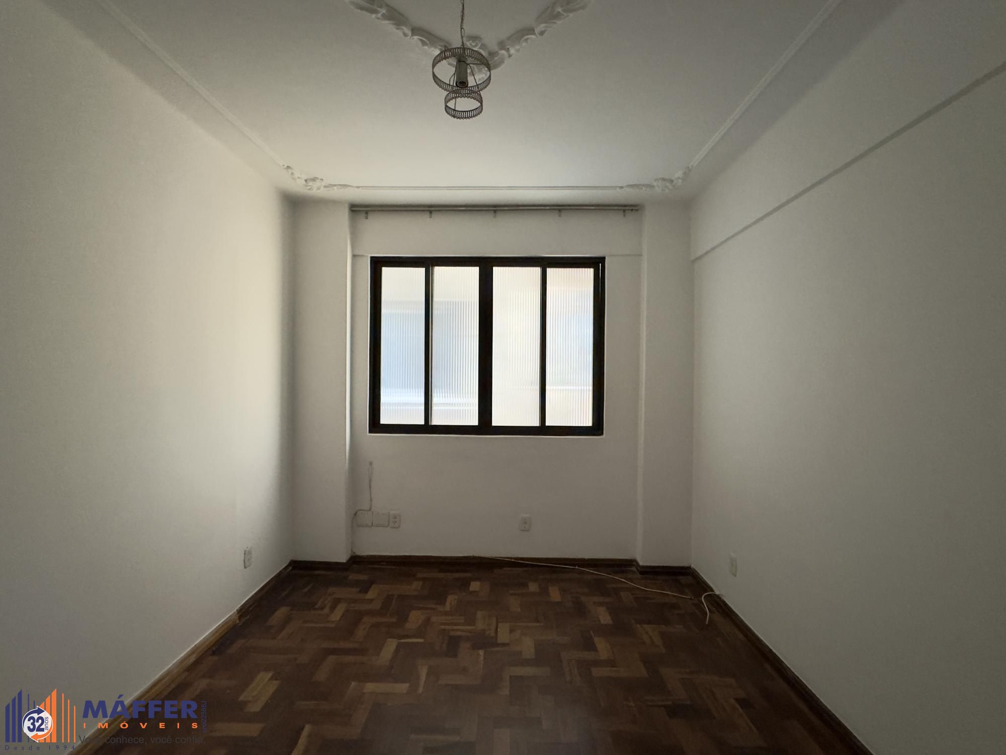 Apartamento, 2 quartos, 71 m² - Foto 19