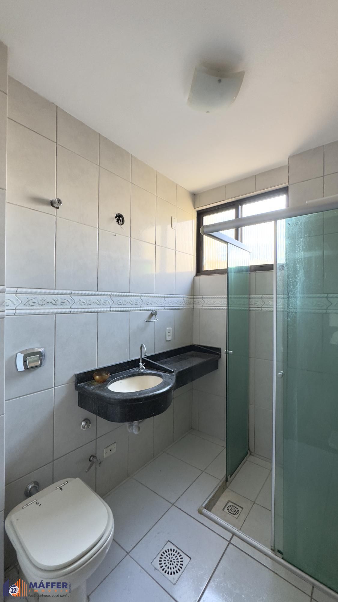 Apartamento, 2 quartos, 71 m² - Foto 8