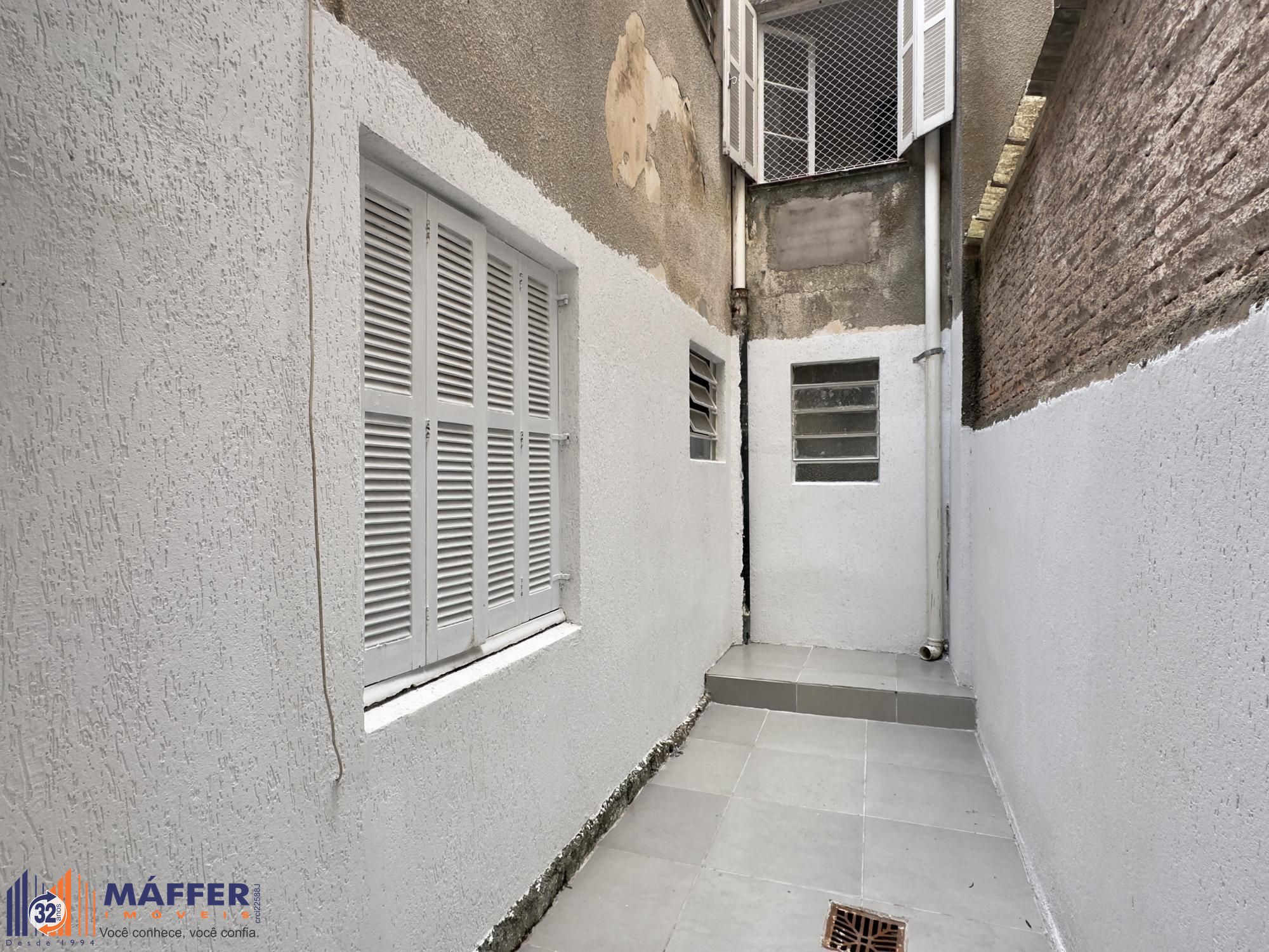 Casa, 3 quartos, 102 m² - Foto 9