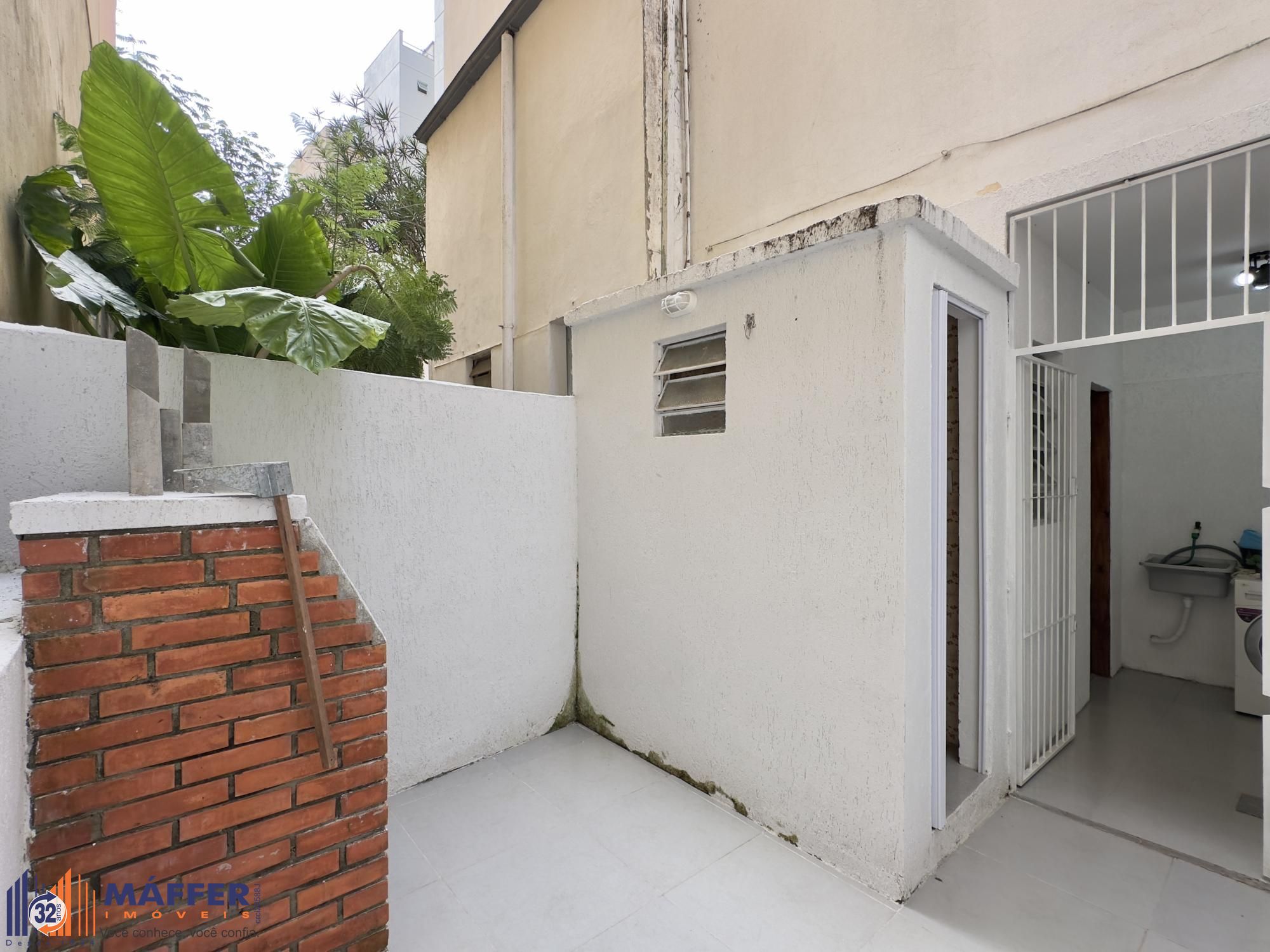 Casa, 3 quartos, 102 m² - Foto 42