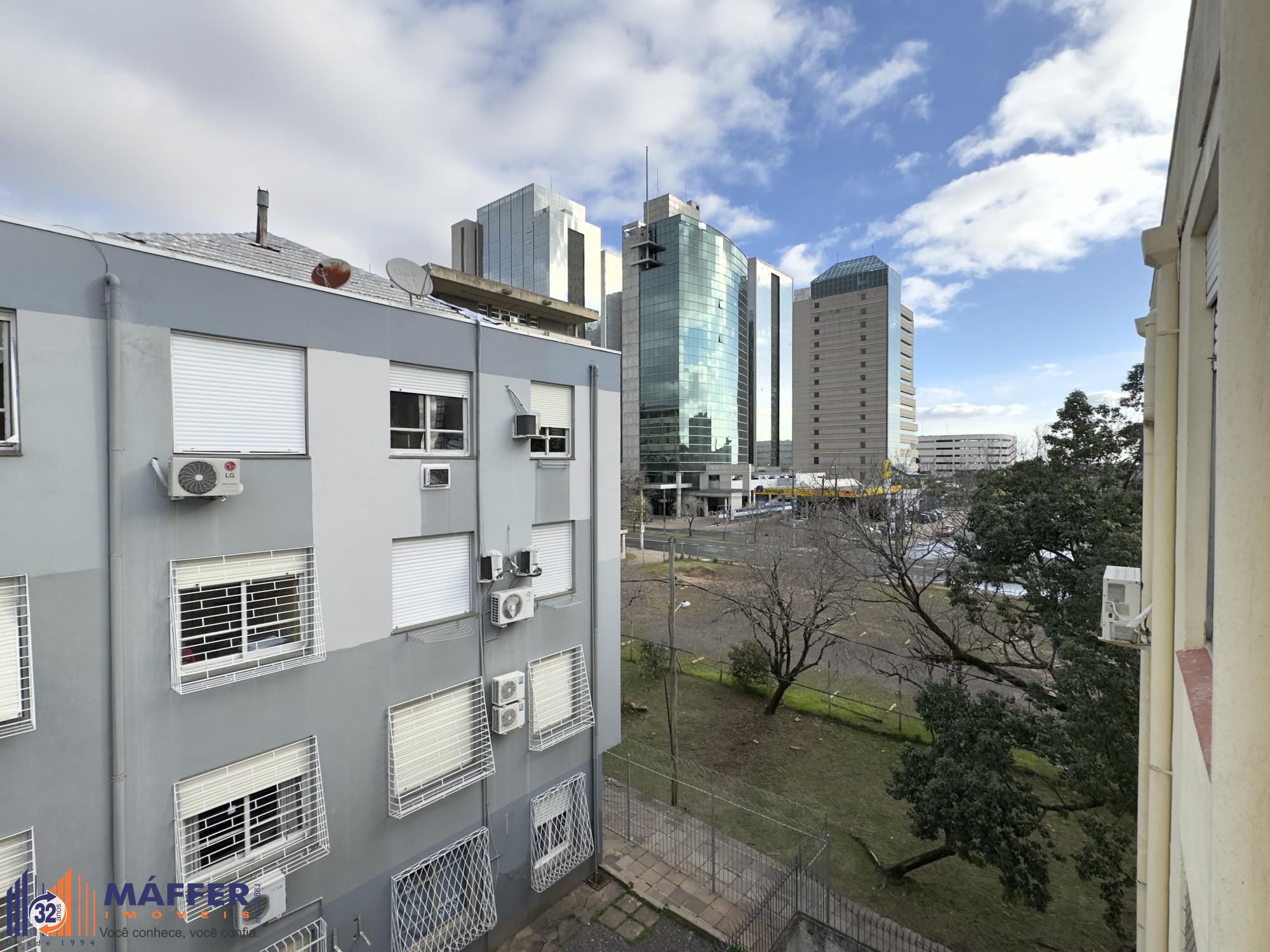 Apartamento, 2 quartos, 49 m² - Foto 29