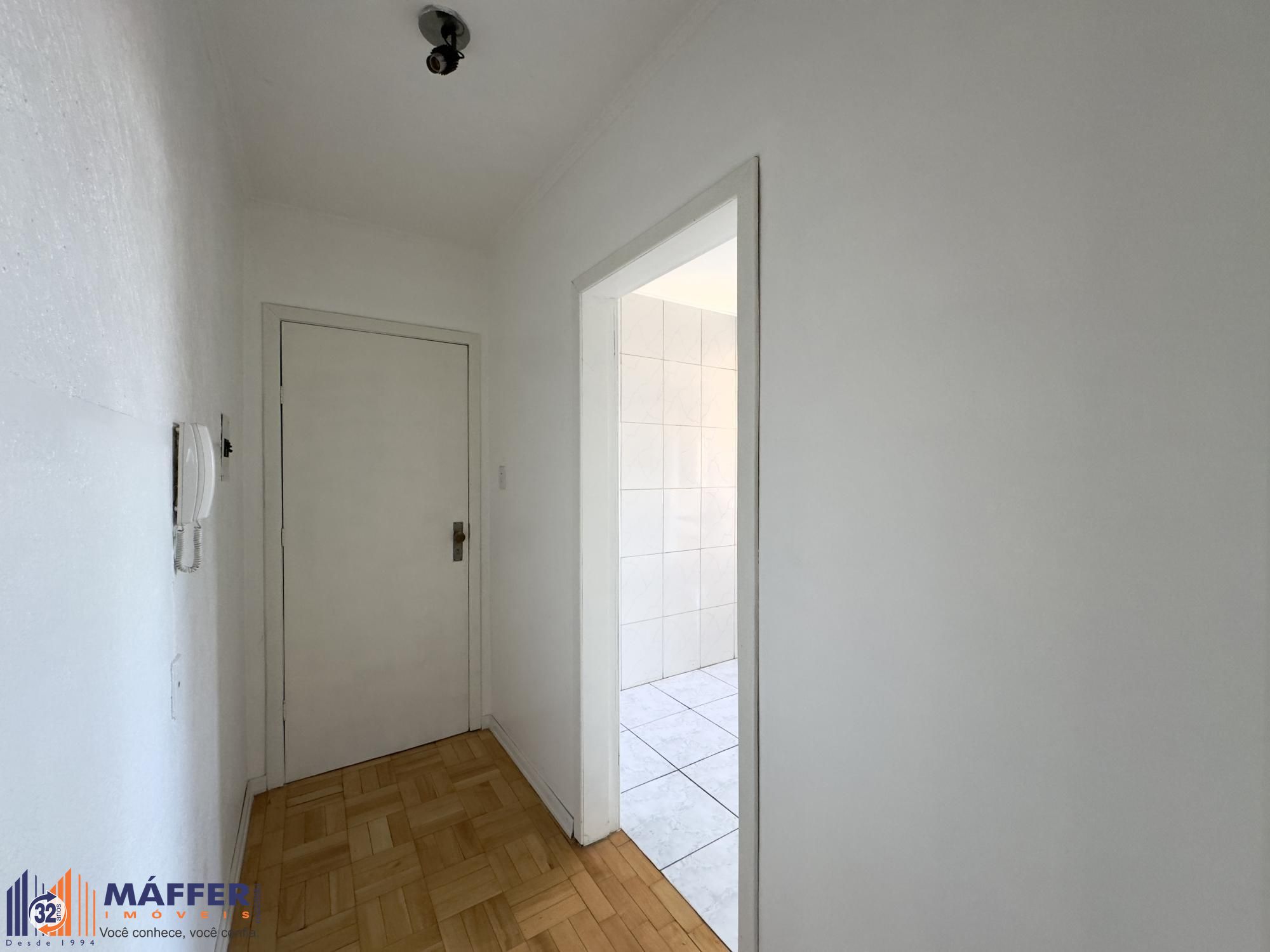 Apartamento, 3 quartos, 89 m² - Foto 8