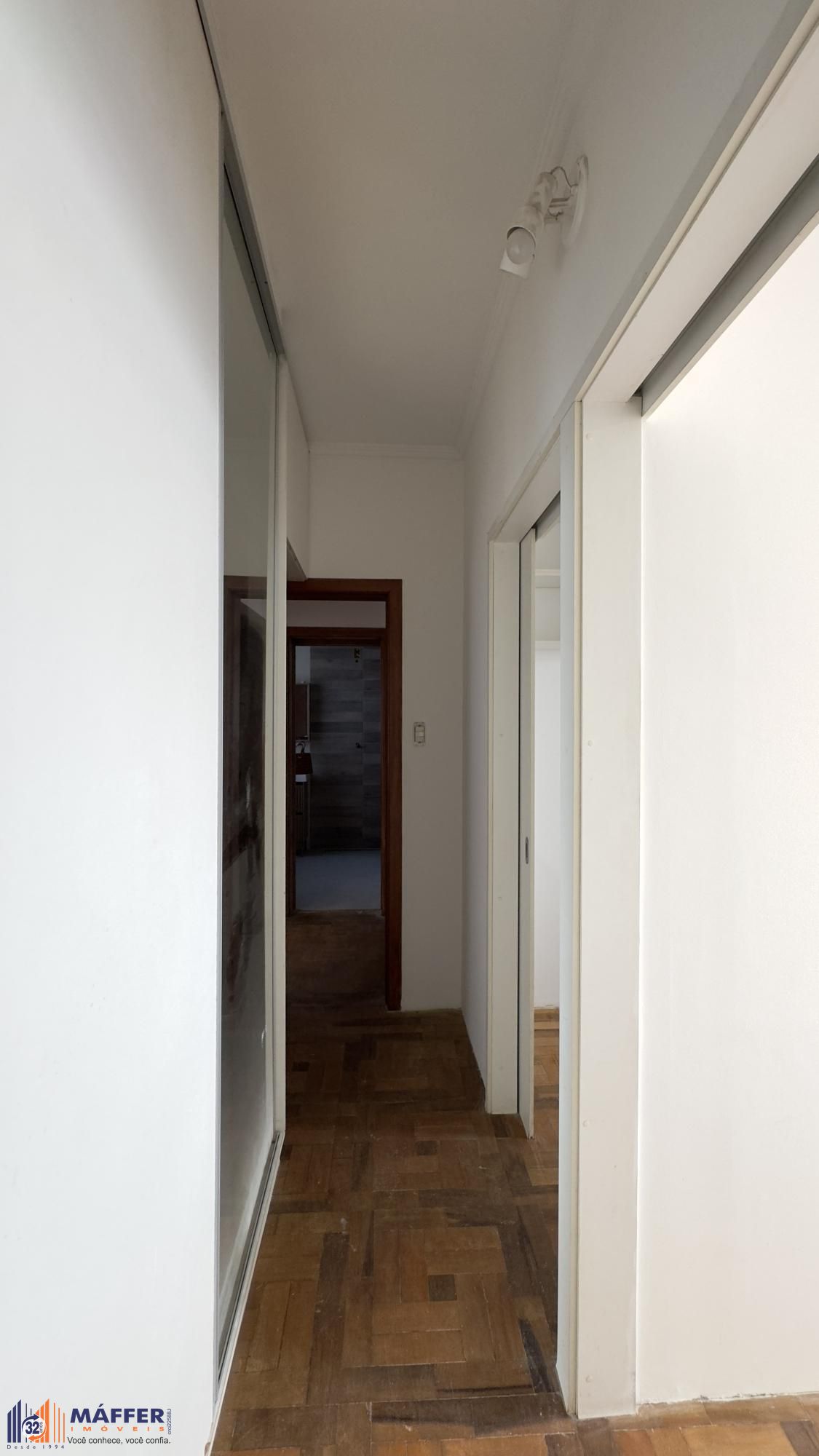 Apartamento, 3 quartos, 68 m² - Foto 30