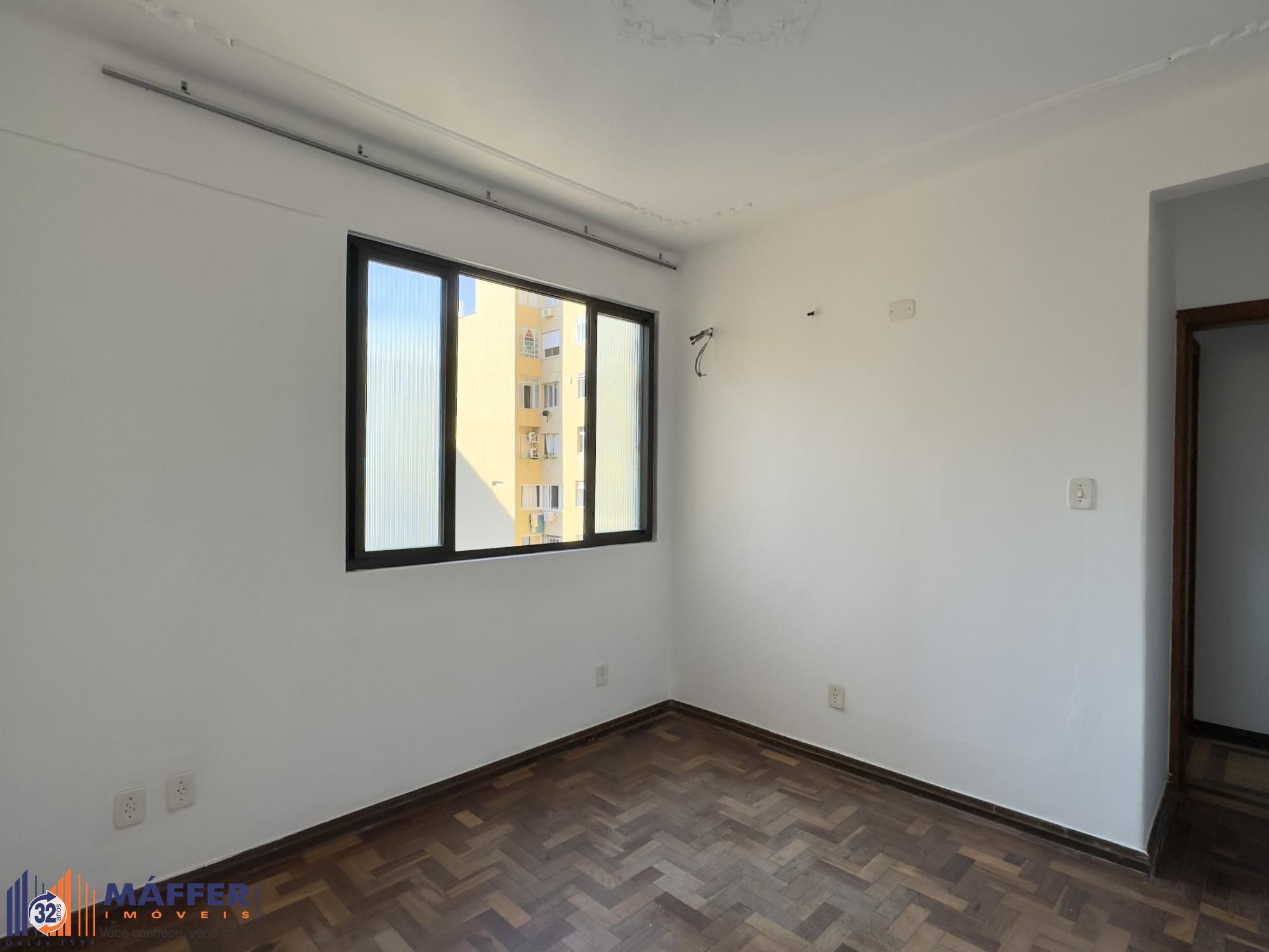 Apartamento, 2 quartos, 71 m² - Foto 3