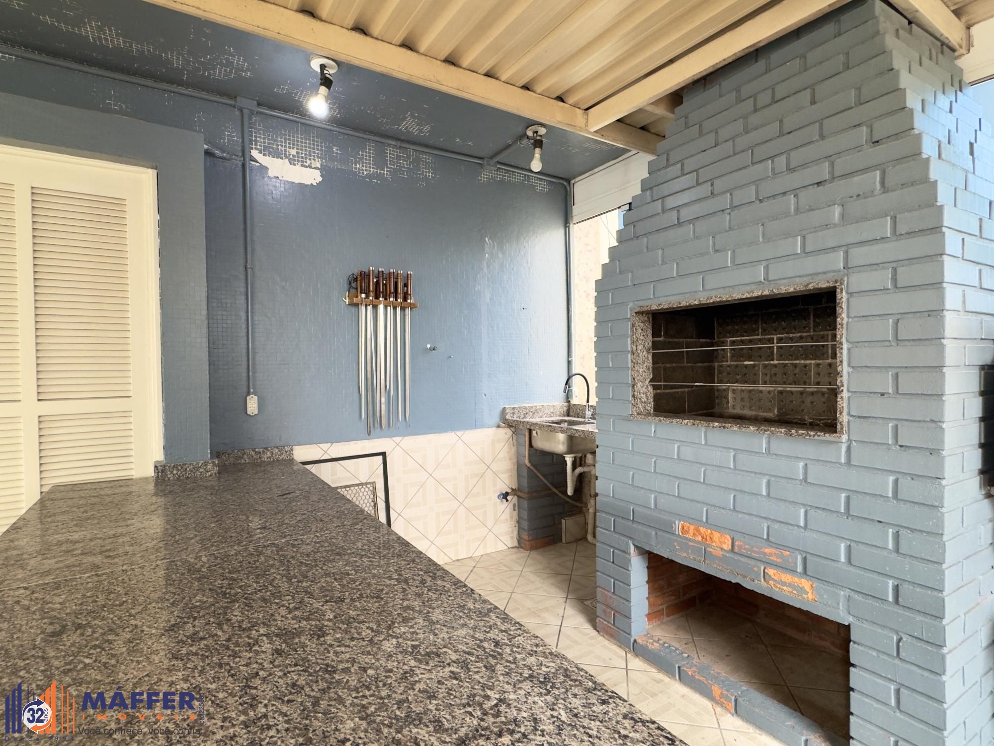 Apartamento, 3 quartos, 206 m² - Foto 55
