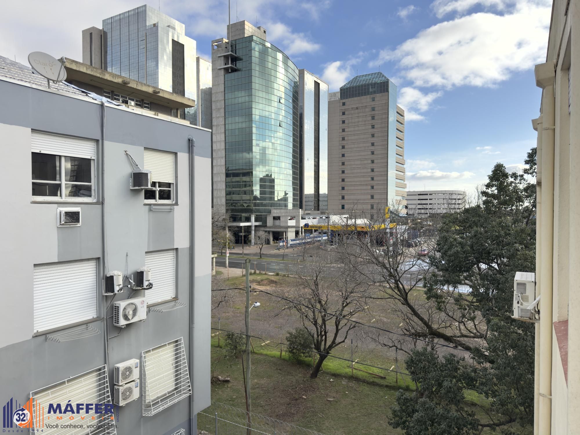 Apartamento, 2 quartos, 49 m² - Foto 30