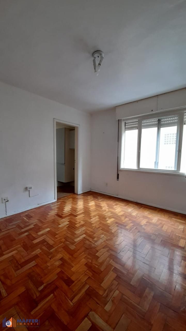 Apartamento, 1 quarto, 42 m² - Foto 2