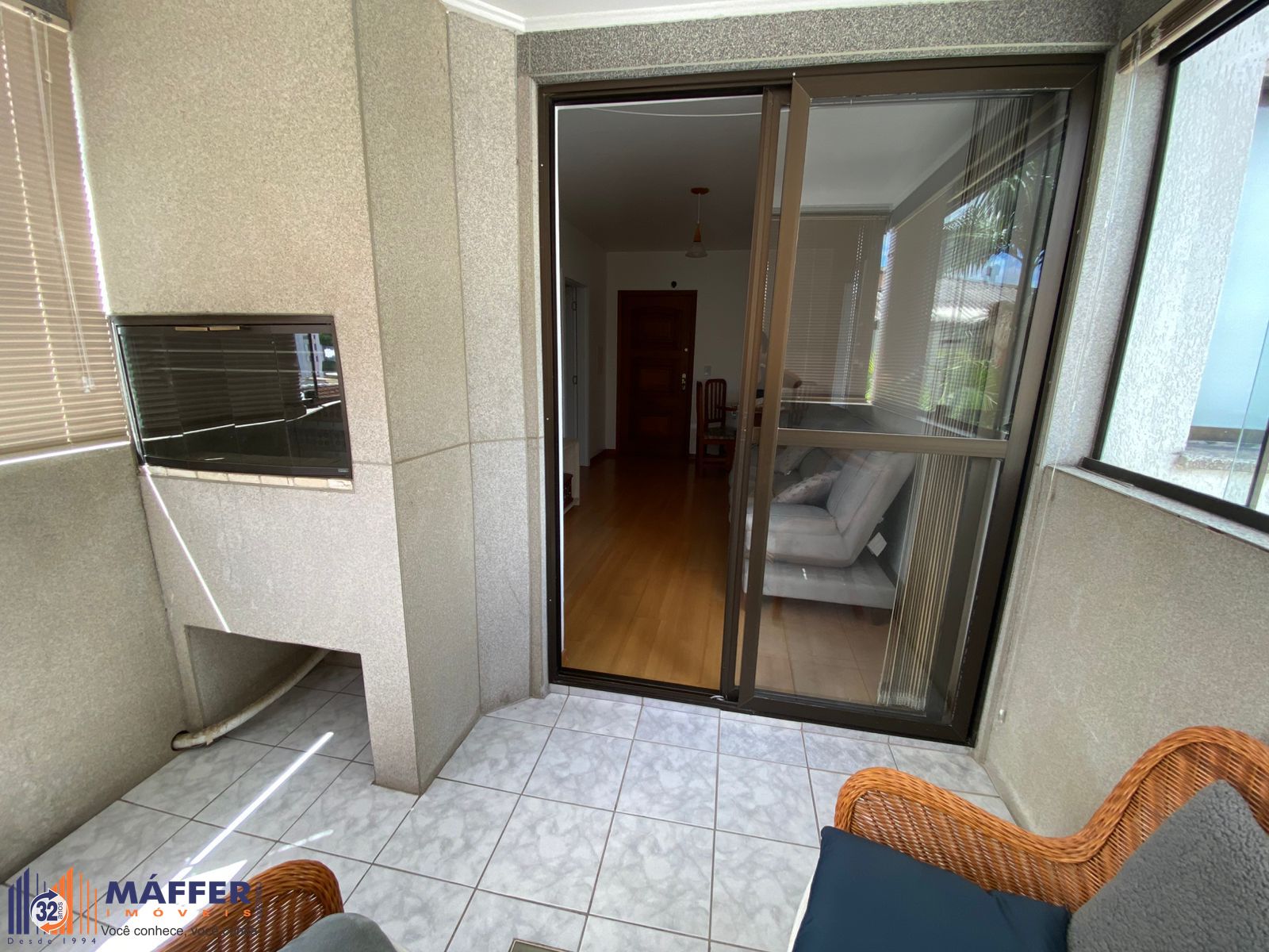 Apartamento, 2 quartos, à venda, 75 m², Jardim Botânico - Porto Alegre — foto 4