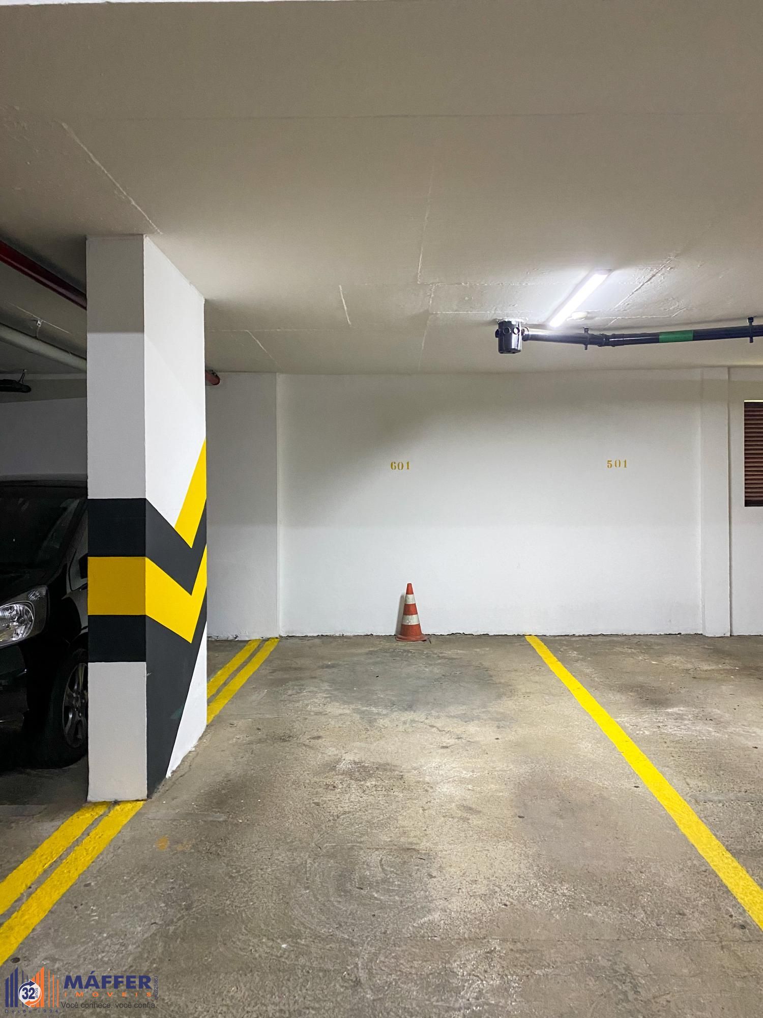 Apartamento, 3 quartos, 140 m² - Foto 43