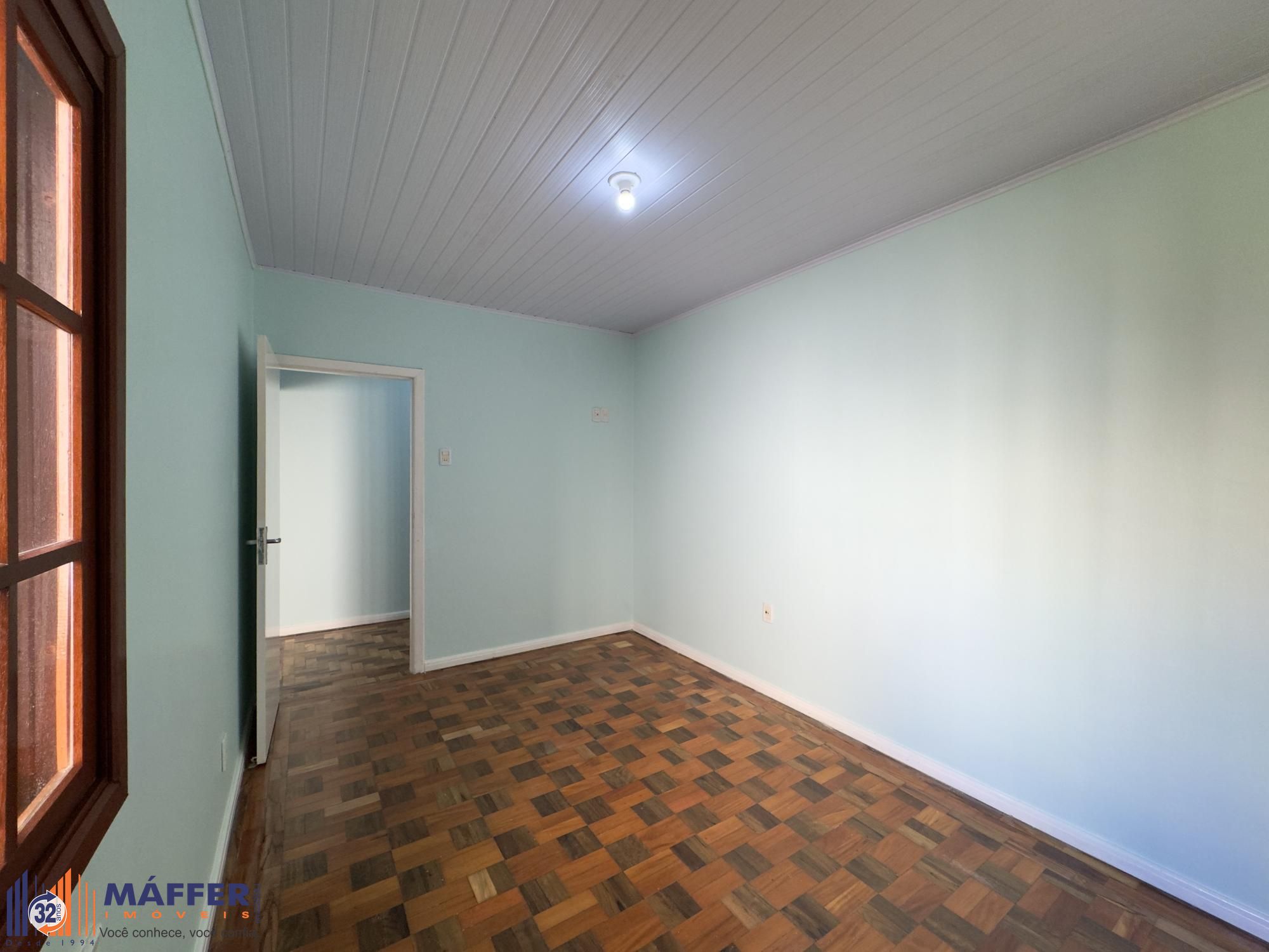 Apartamento, 3 quartos, 94 m² - Foto 28