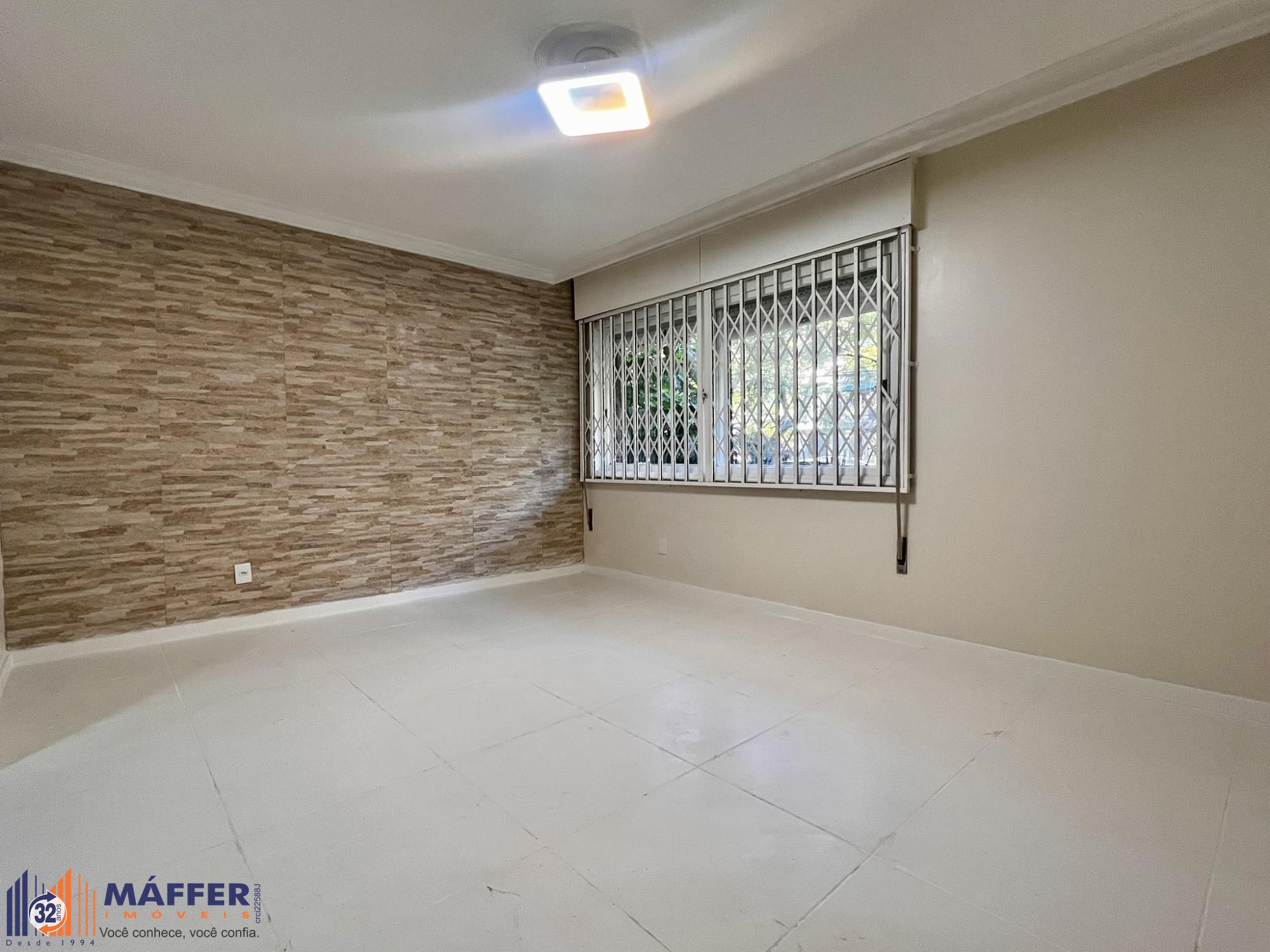 Apartamento, 3 quartos, 103 m² - Foto 6