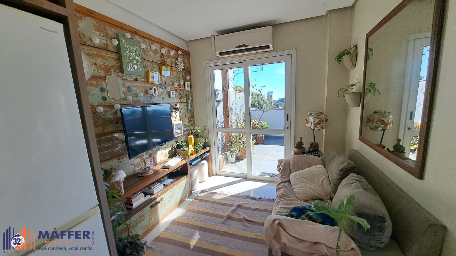 Cobertura, 2 quartos, 118 m² - Foto 9