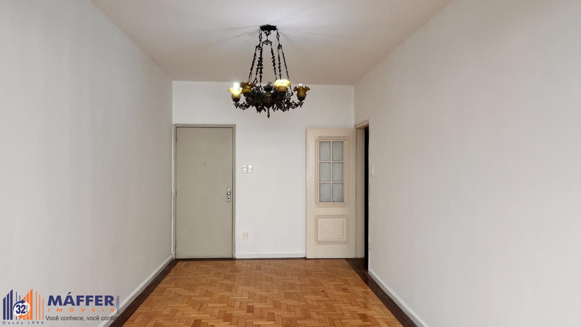 Apartamento, 2 quartos, à venda, 86 m², Auxiliadora - Porto Alegre — foto 2