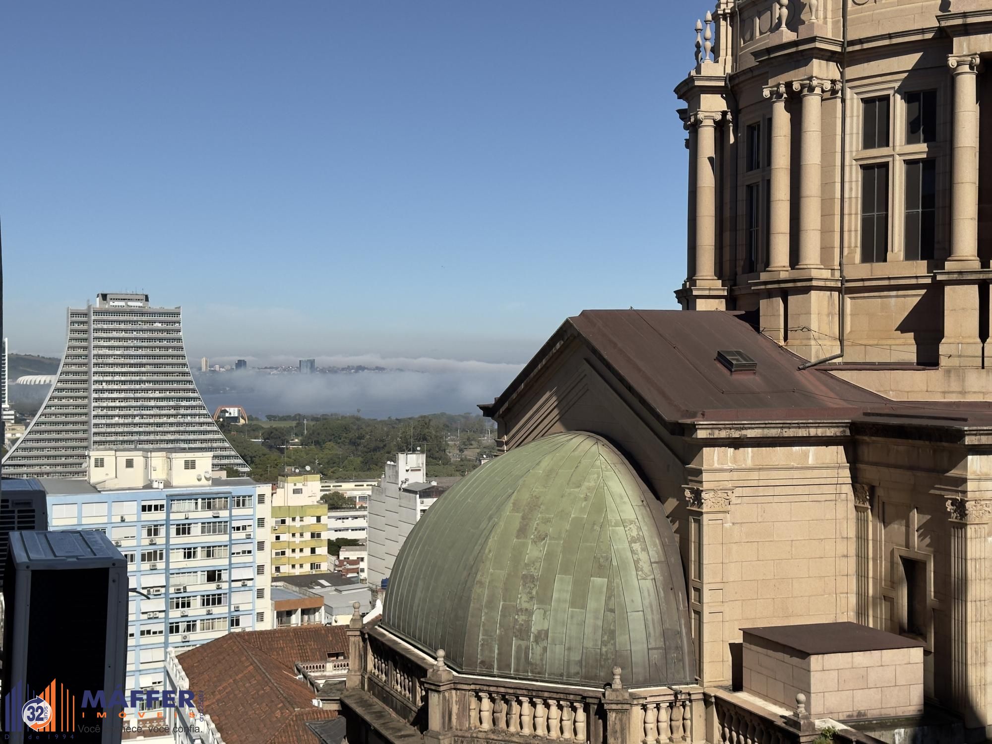 Apartamento, 3 quartos, 119 m² - Foto 19
