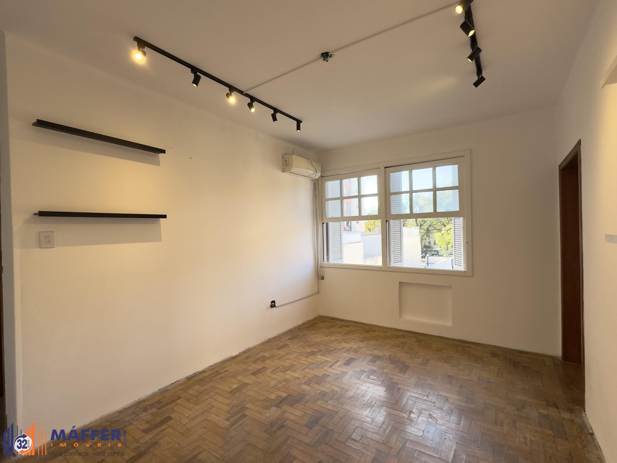 Apartamento, 3 quartos, 68 m² - Foto 3