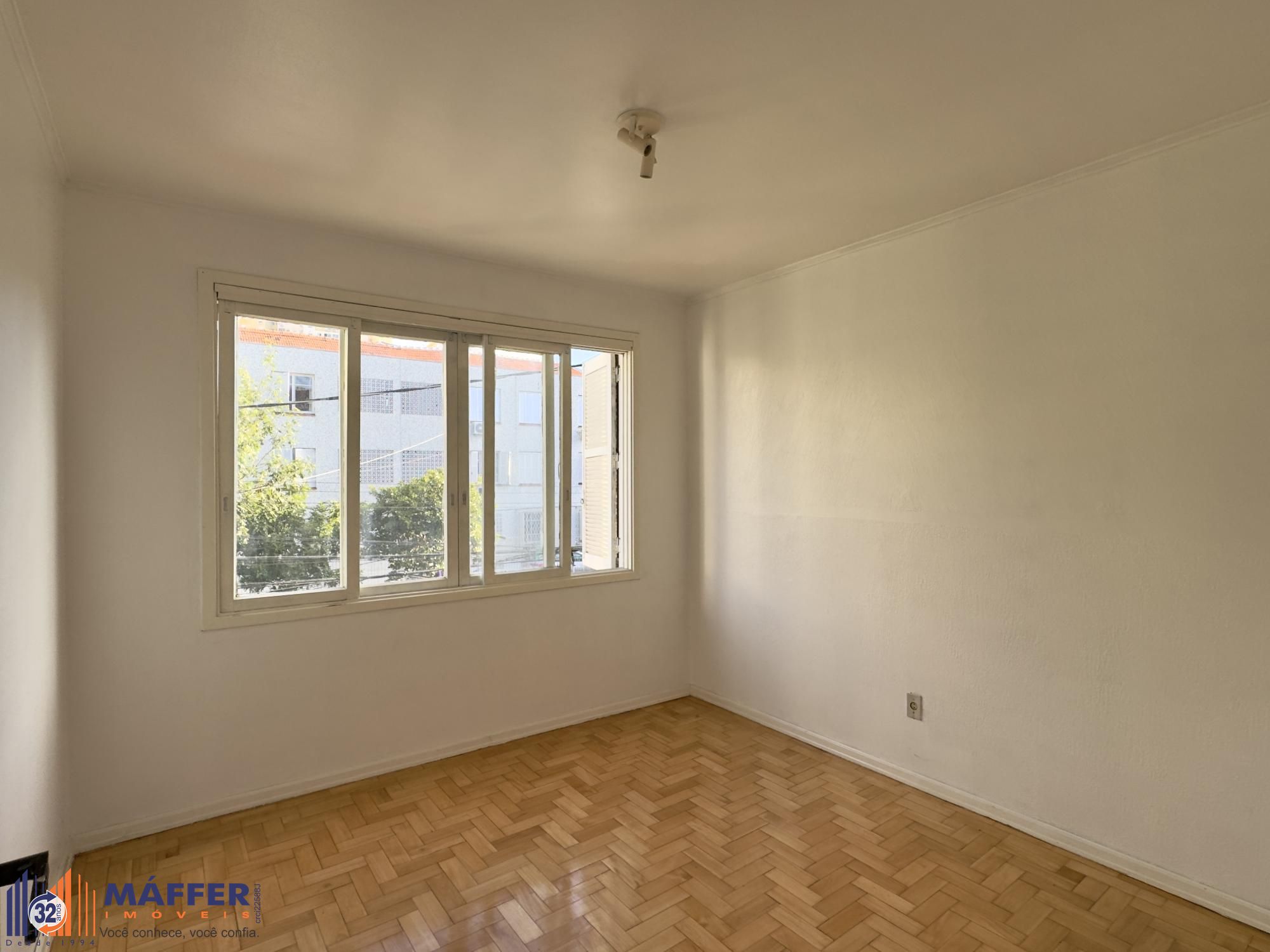 Apartamento, 3 quartos, 89 m² - Foto 22