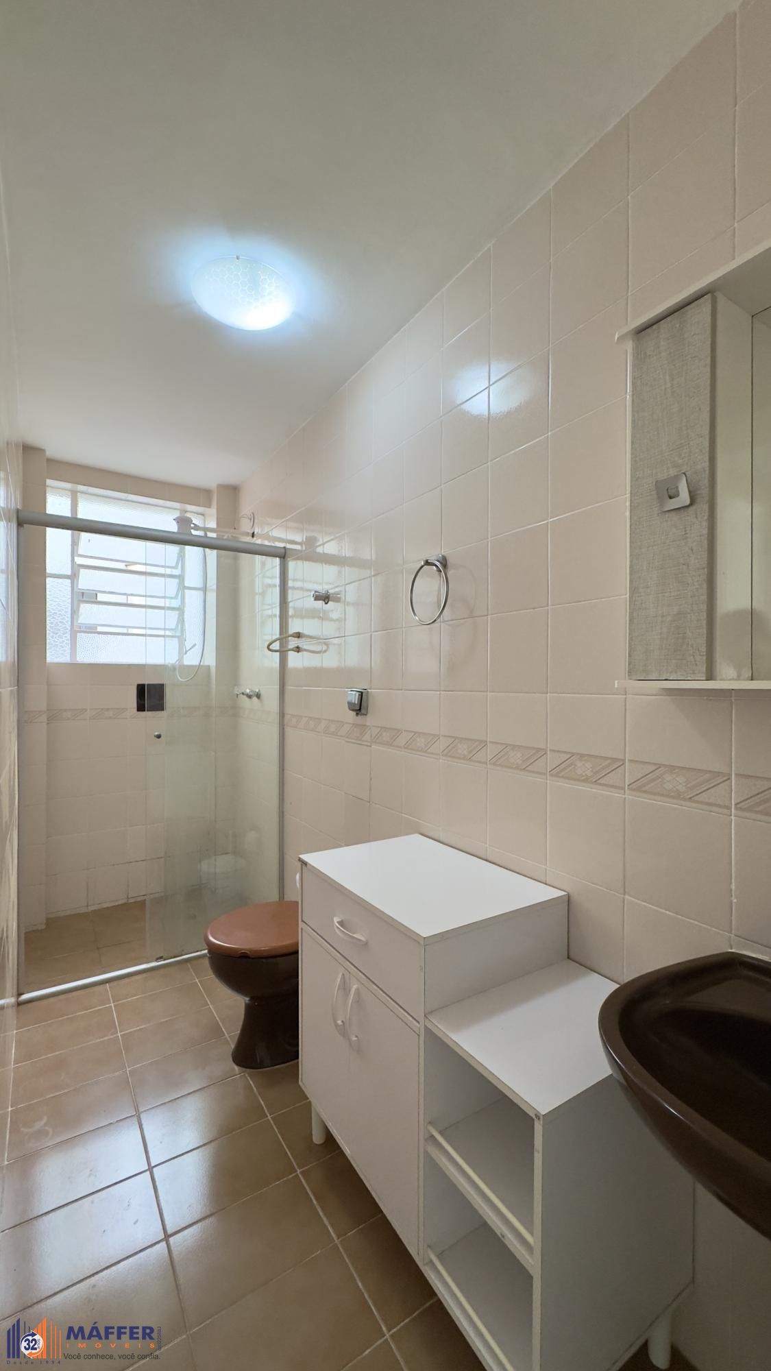 Apartamento, 2 quartos, 82 m² - Foto 29