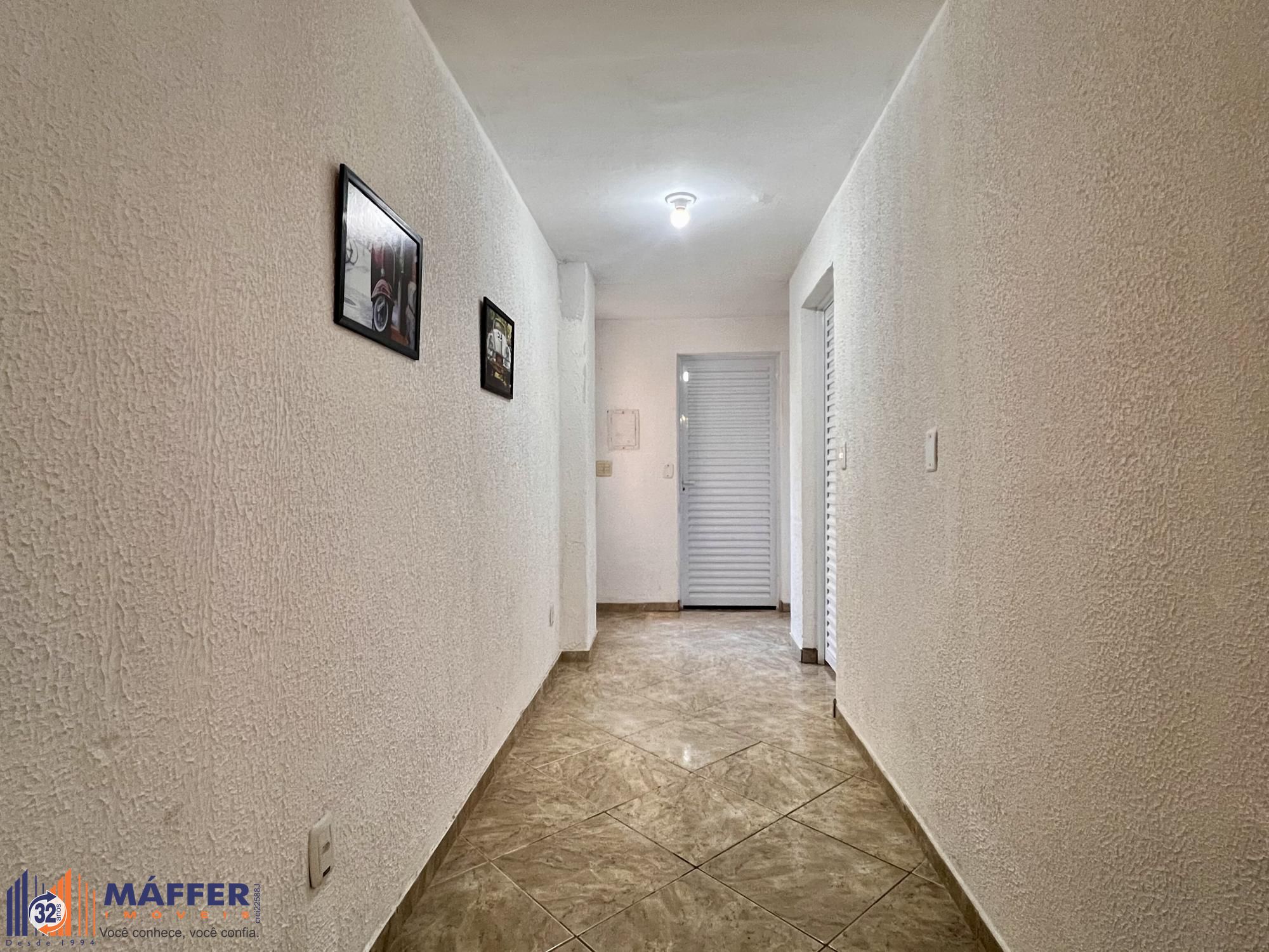 Apartamento, 2 quartos, 69 m² - Foto 22