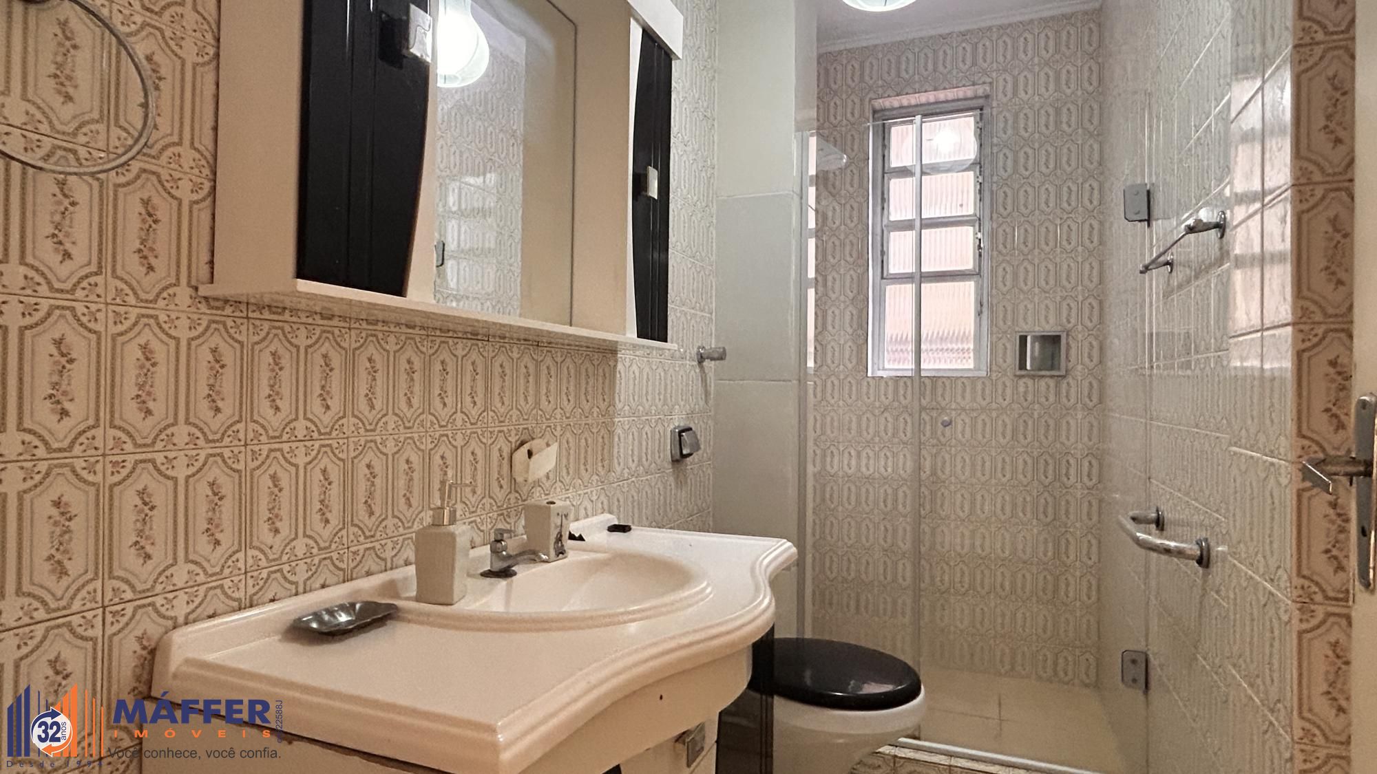 Apartamento, 2 quartos, 86 m² - Foto 7