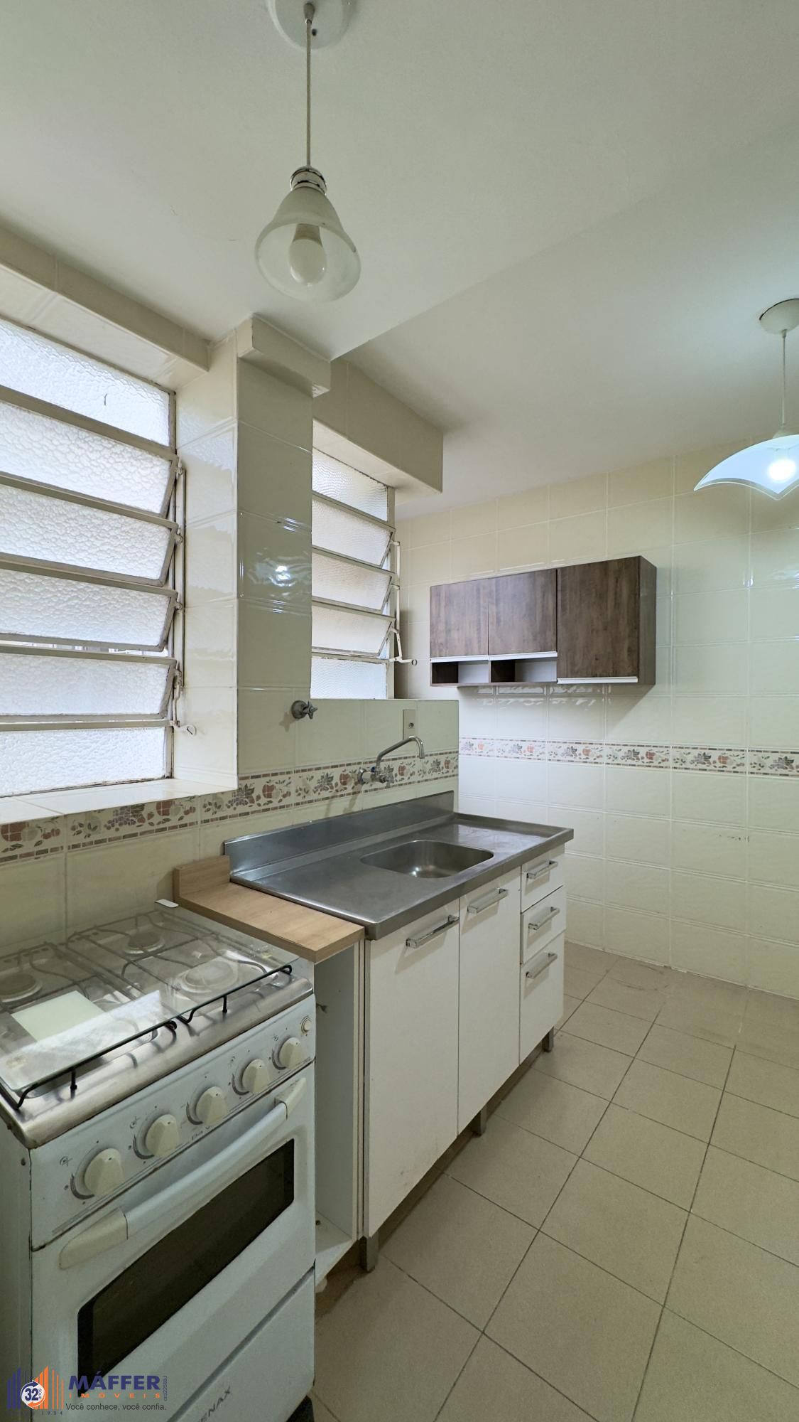 Apartamento, 2 quartos, 82 m² - Foto 12