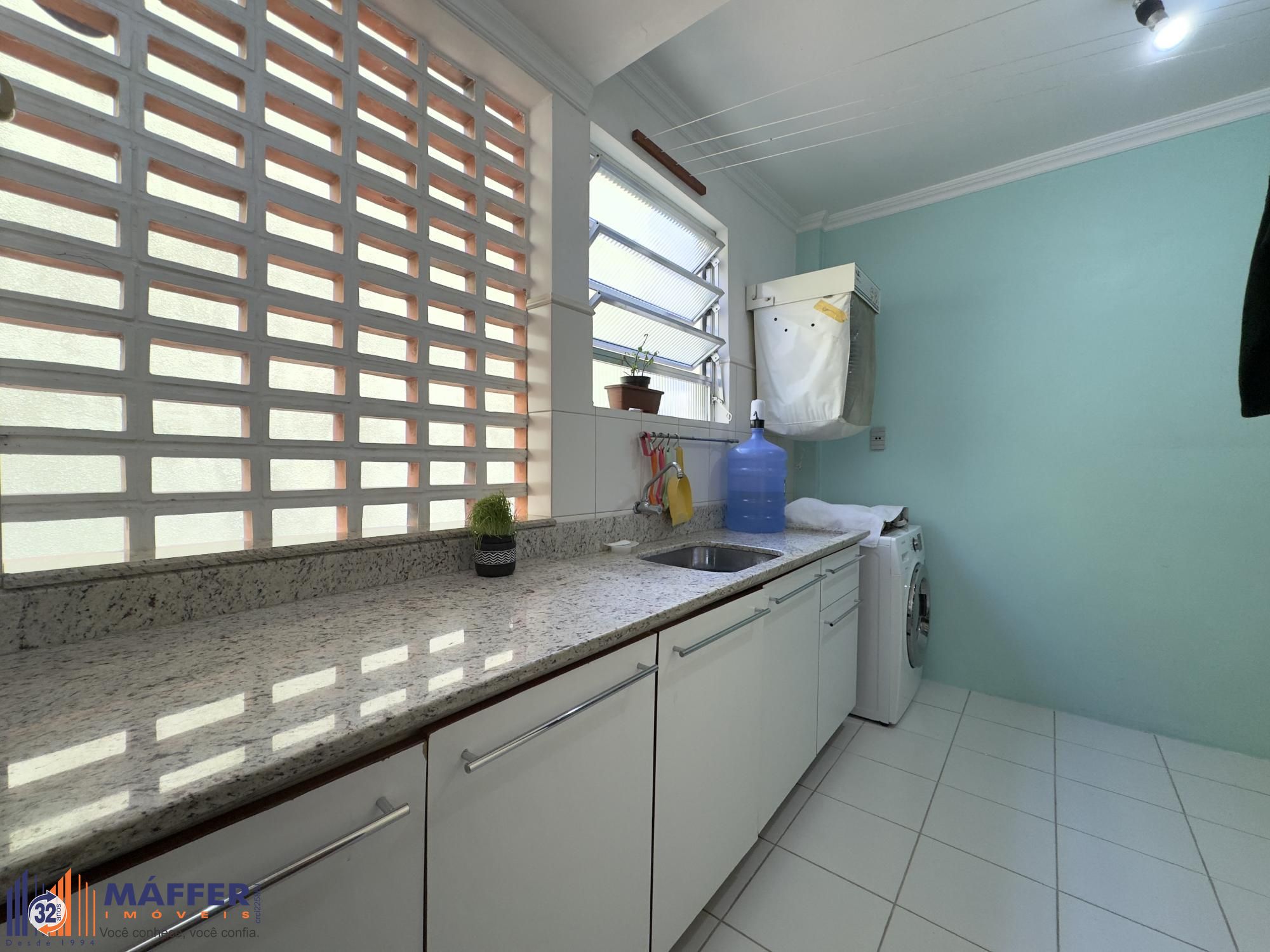 Apartamento, 2 quartos, 72 m² - Foto 30