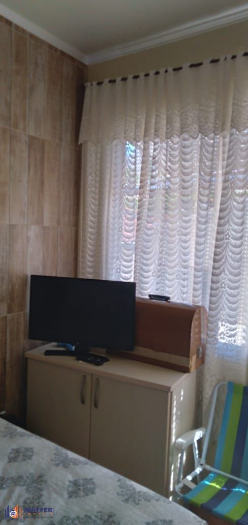 Apartamento, 1 quarto, 50 m² - Foto 16
