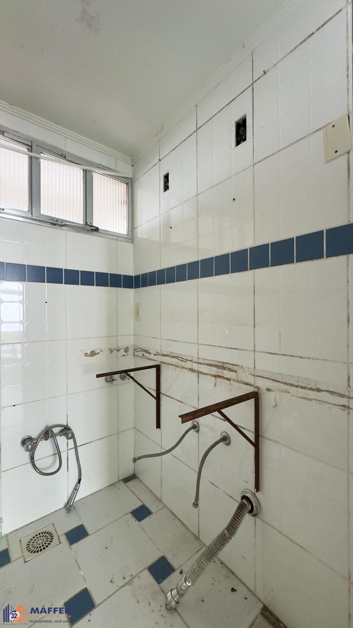 Apartamento, 3 quartos, 119 m² - Foto 39