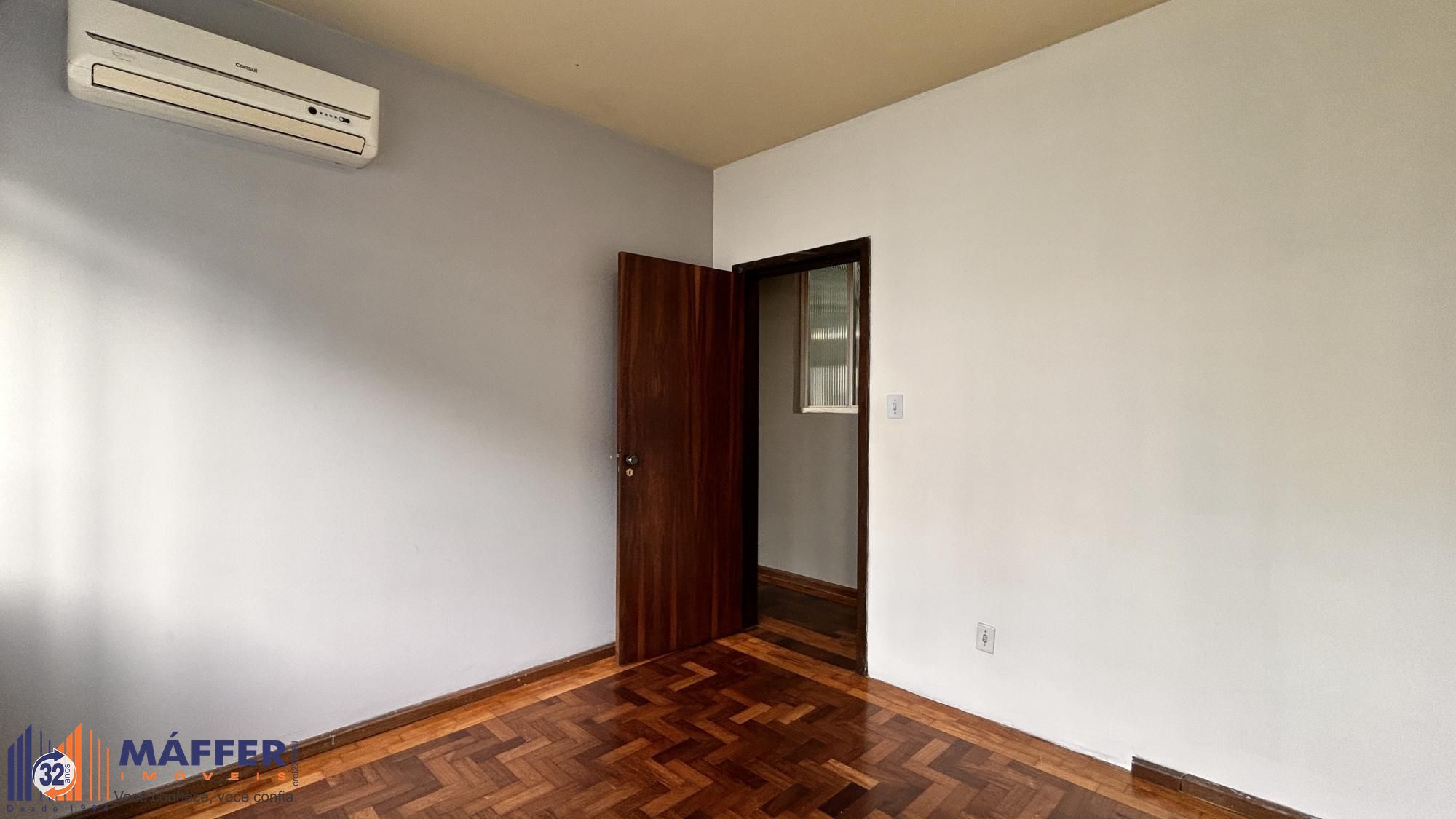 Apartamento, 3 quartos, 109 m² - Foto 6